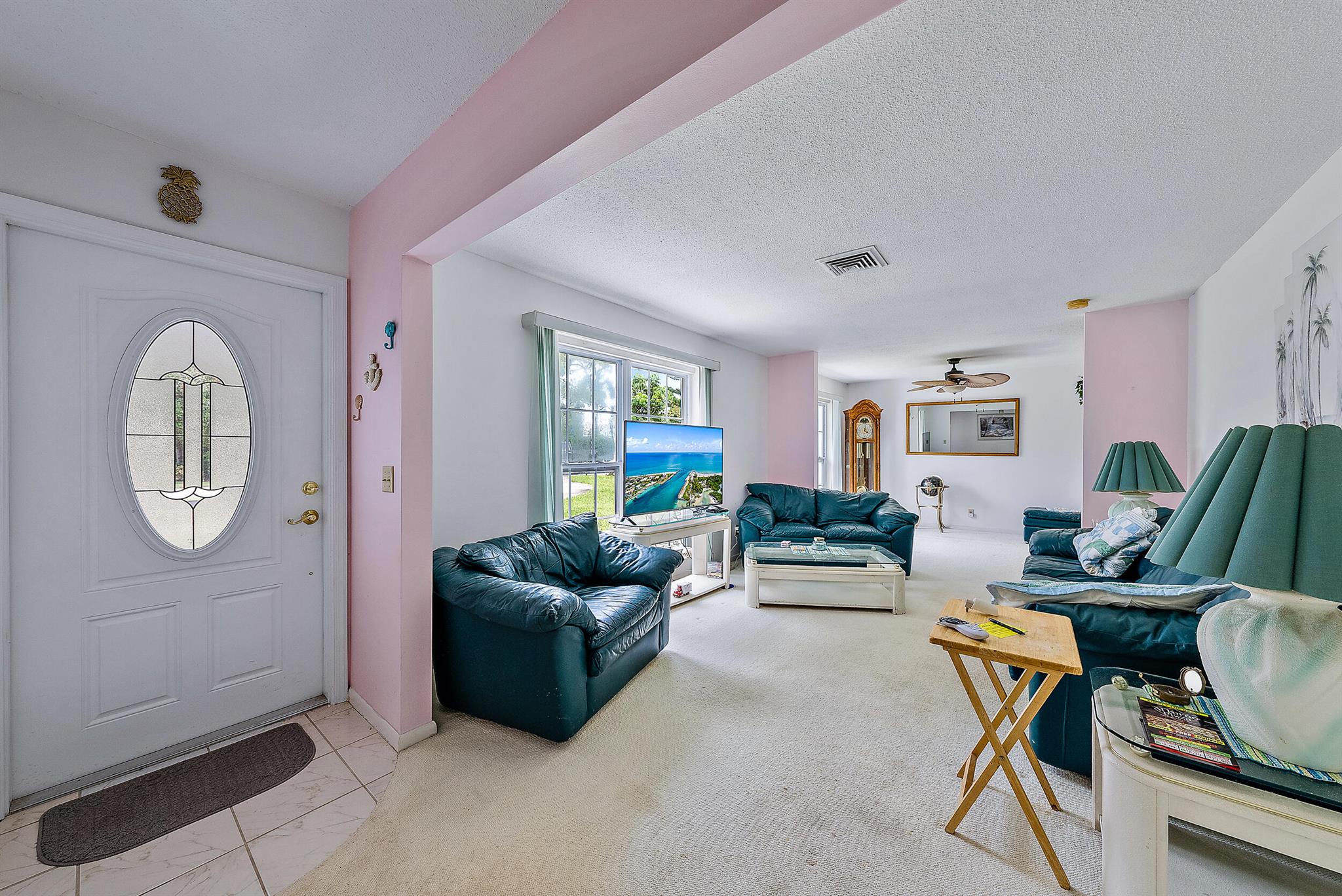 72 Yacht Club Place