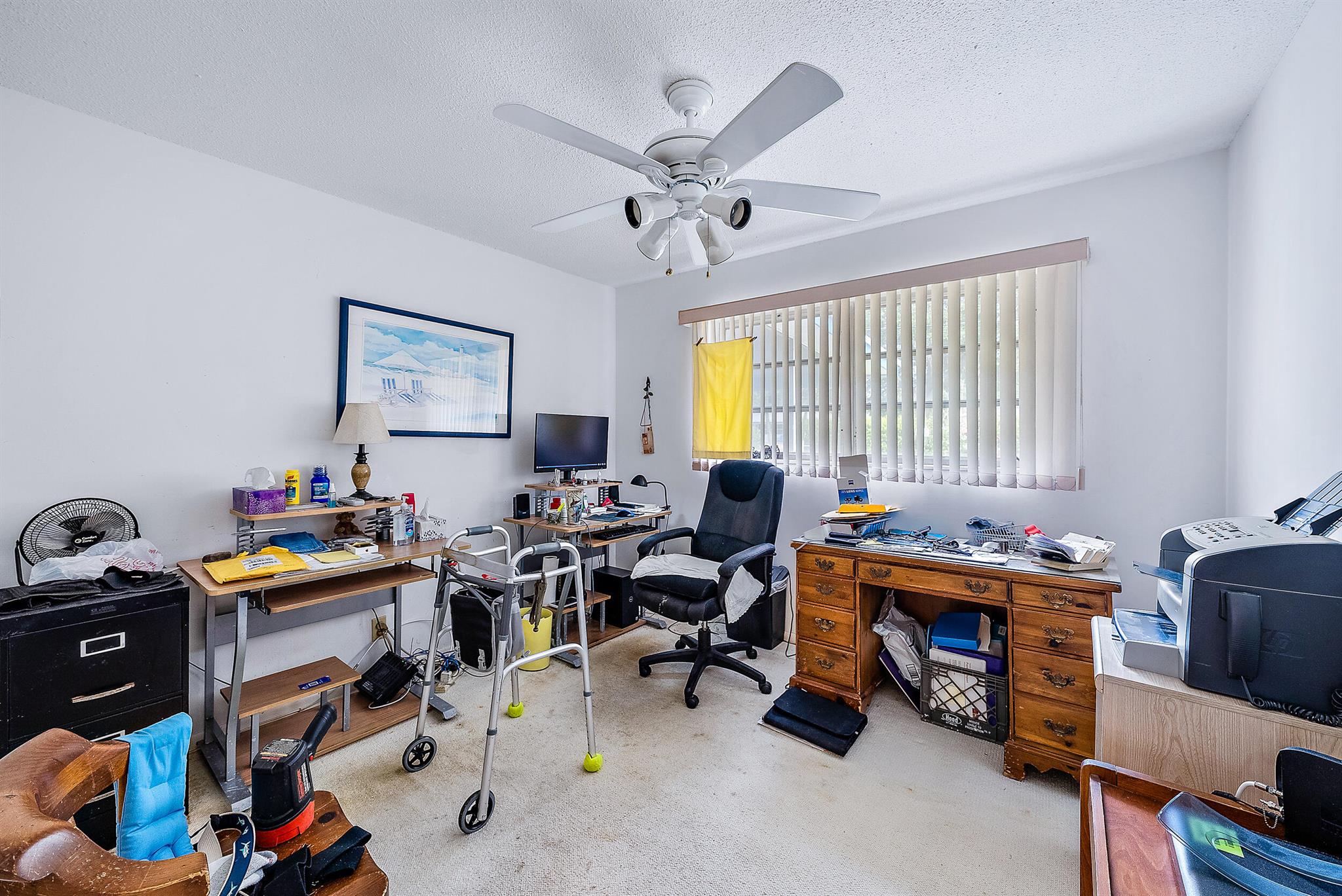 72 Yacht Club Place