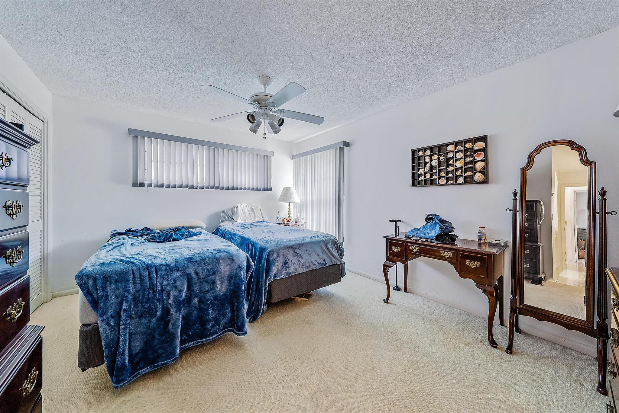 72 Yacht Club Place