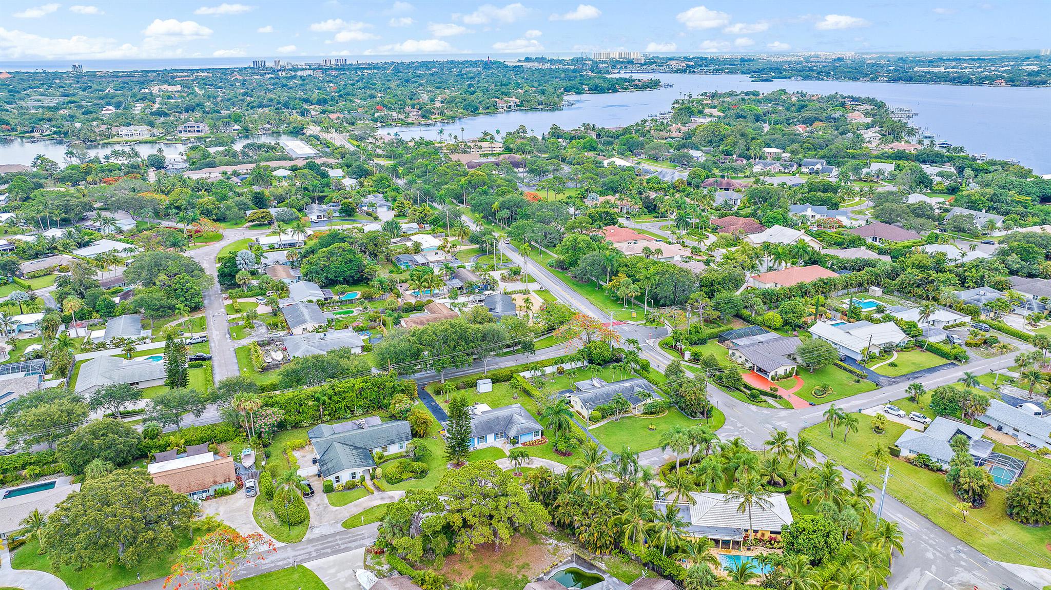 72 Yacht Club Place