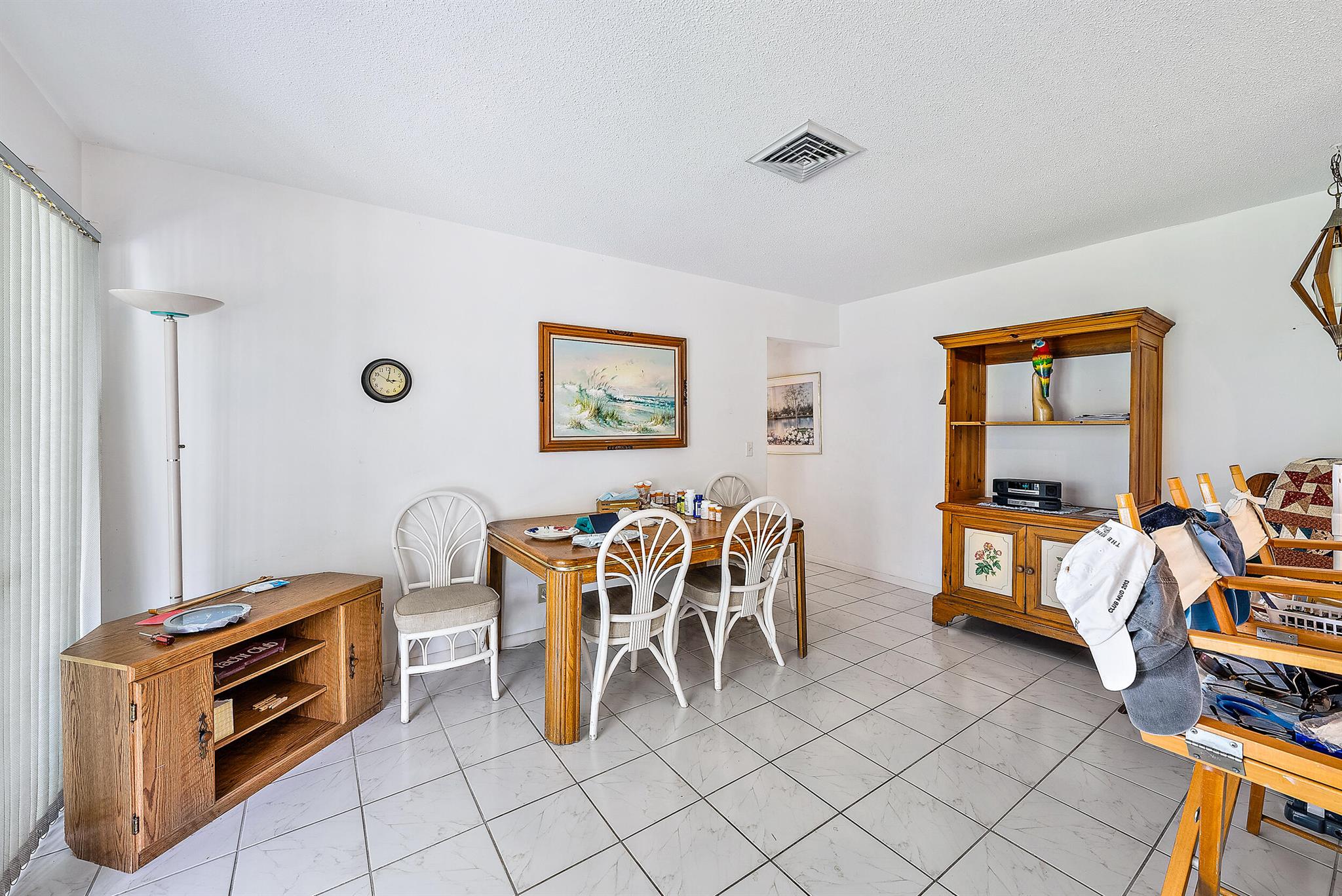 72 Yacht Club Place