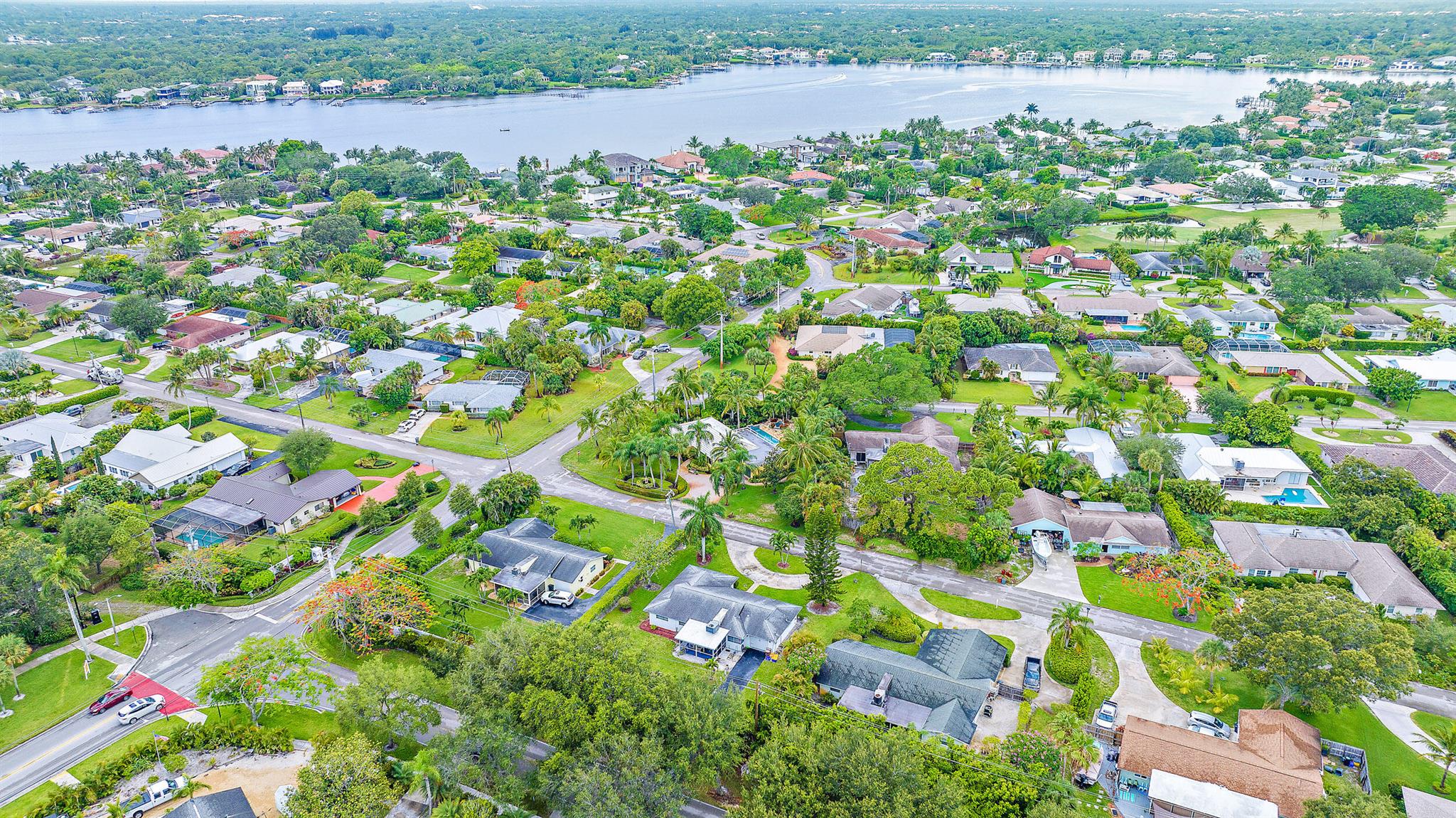 72 Yacht Club Place