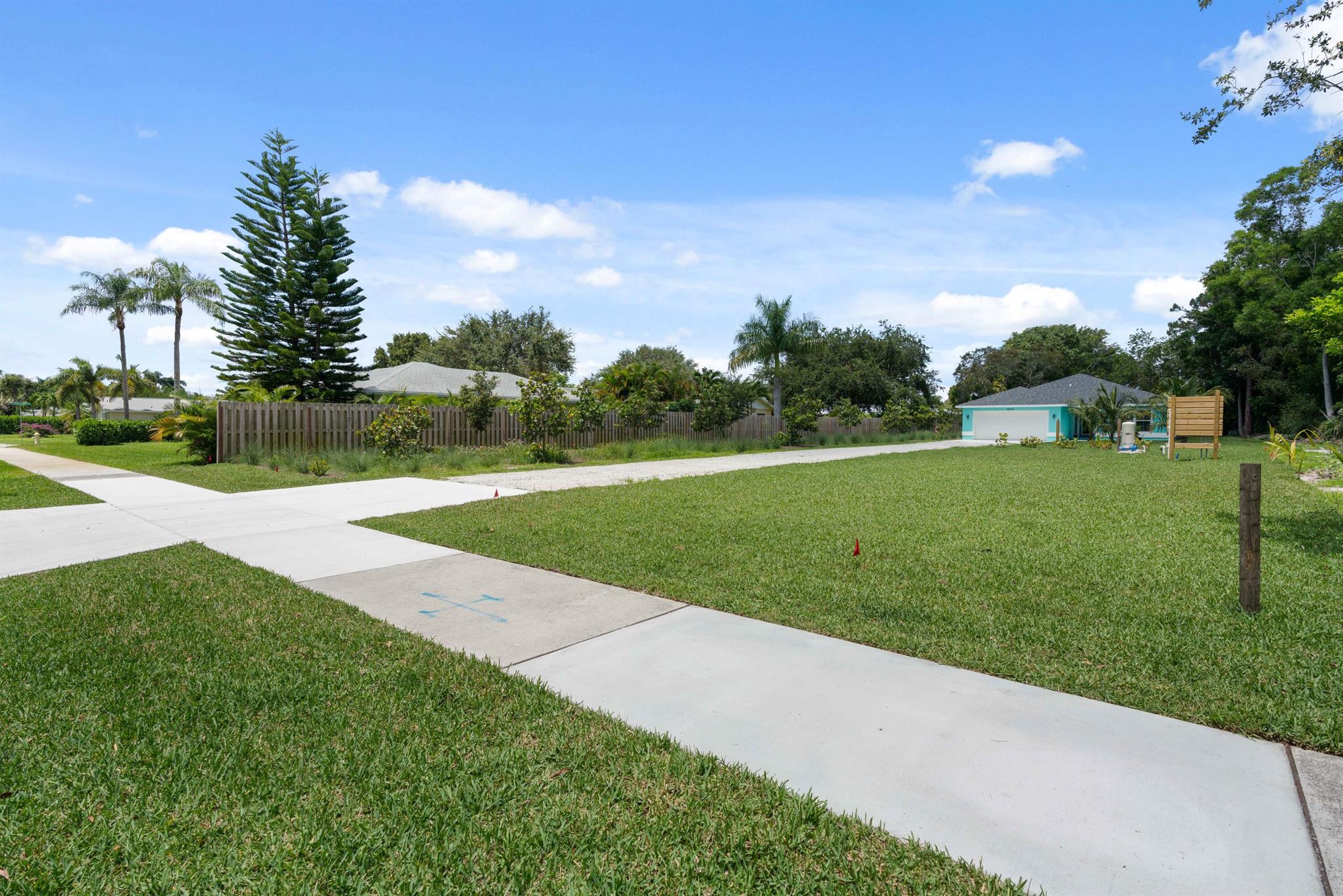 18150 SE Wooden Bridge Lane