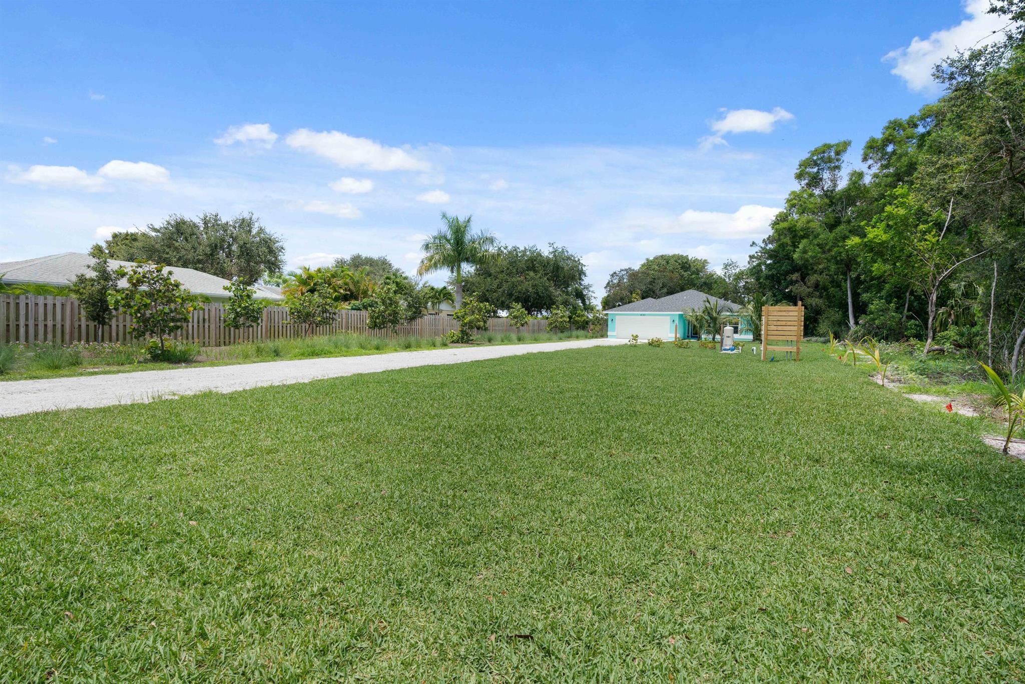 18150 SE Wooden Bridge Lane