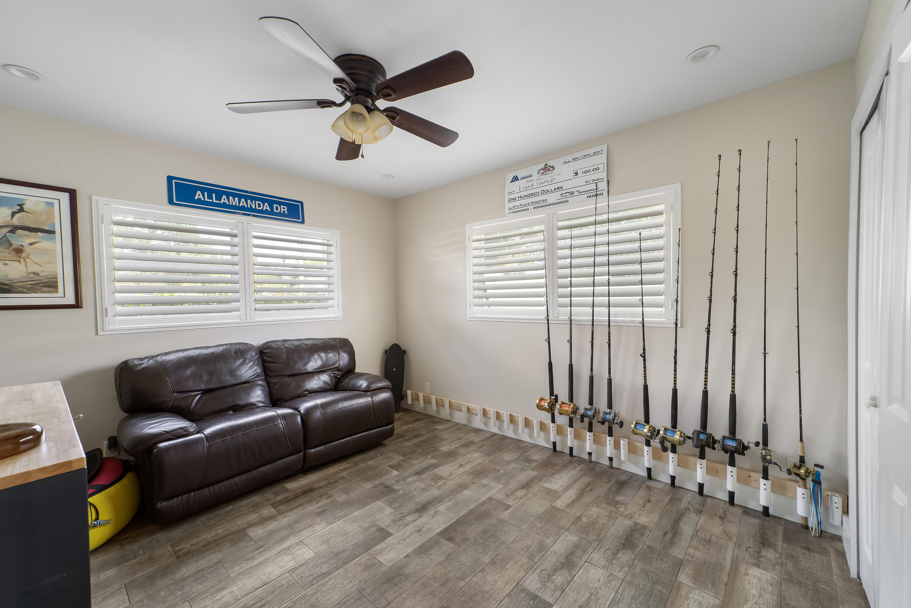 462 Tequesta Drive