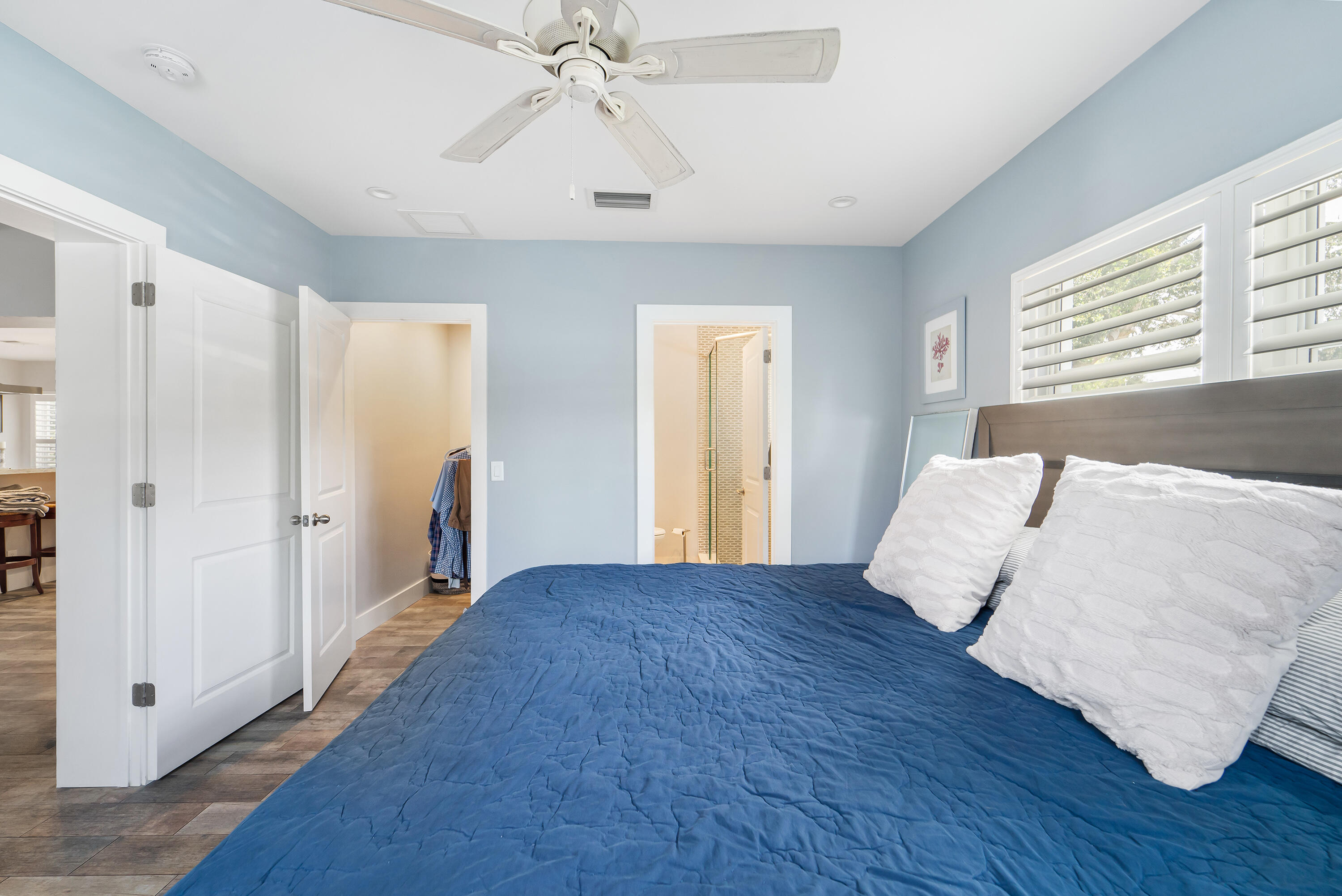 462 Tequesta Drive