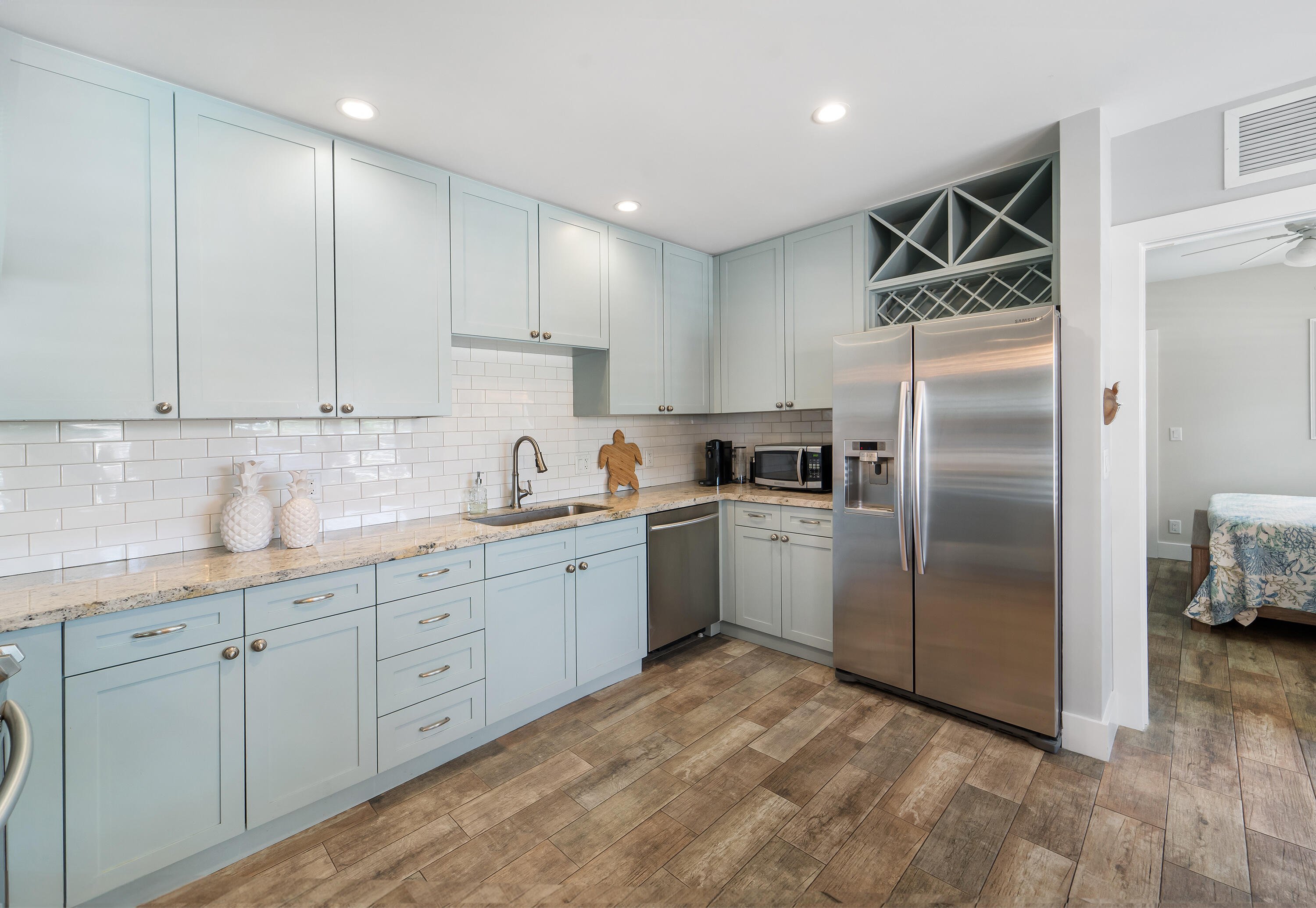 462 Tequesta Drive