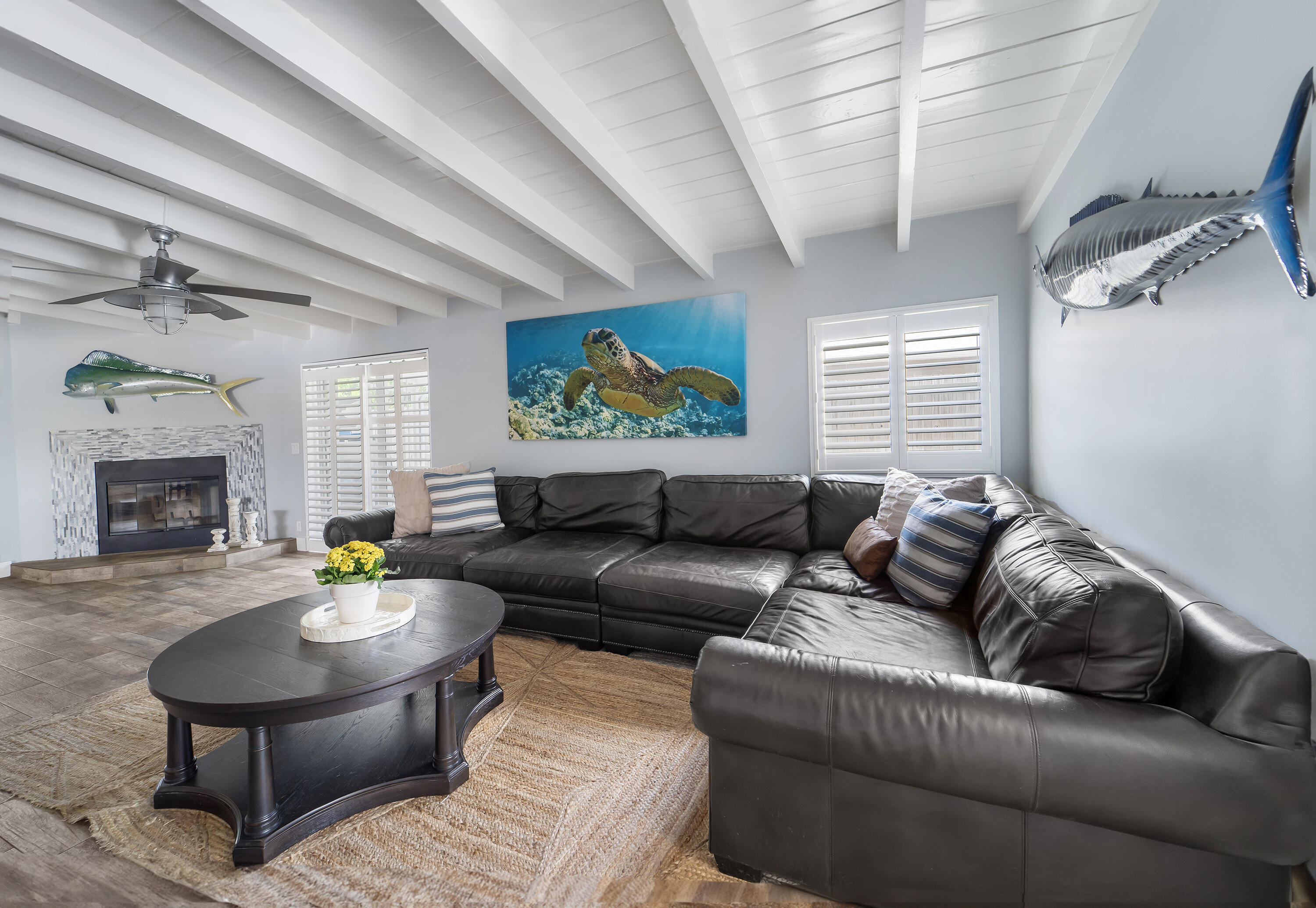 462 Tequesta Drive