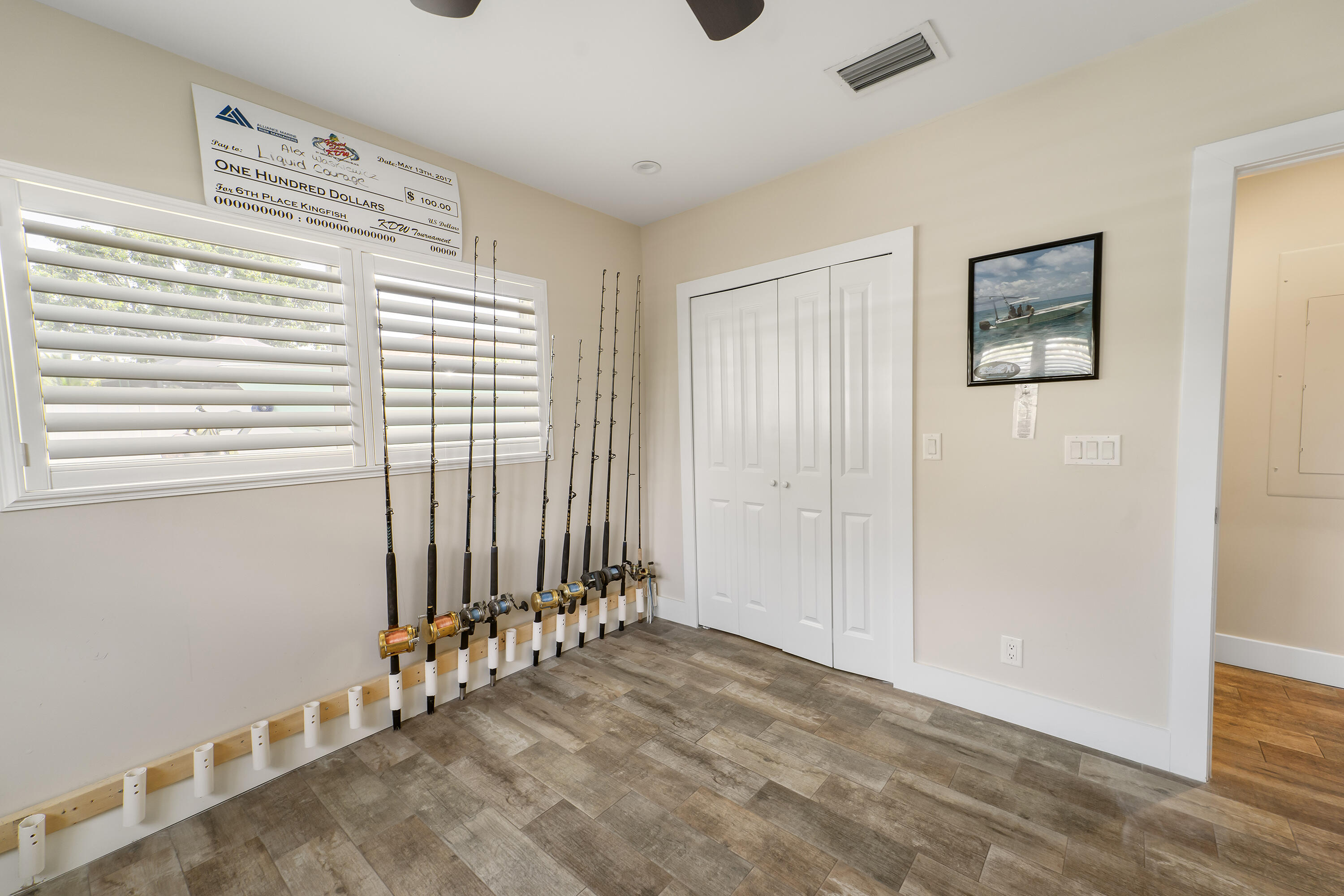 462 Tequesta Drive