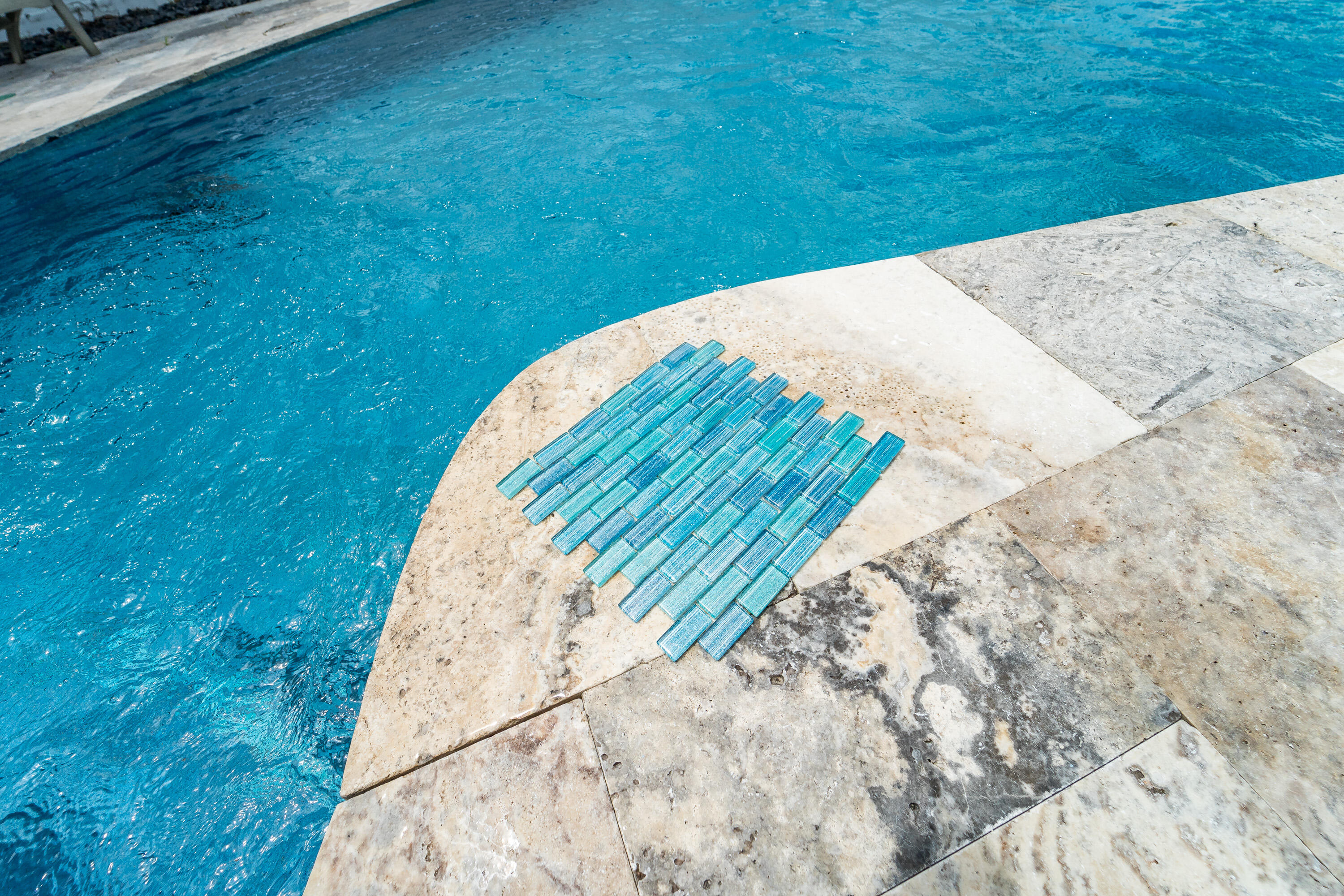 462 Tequesta Drive