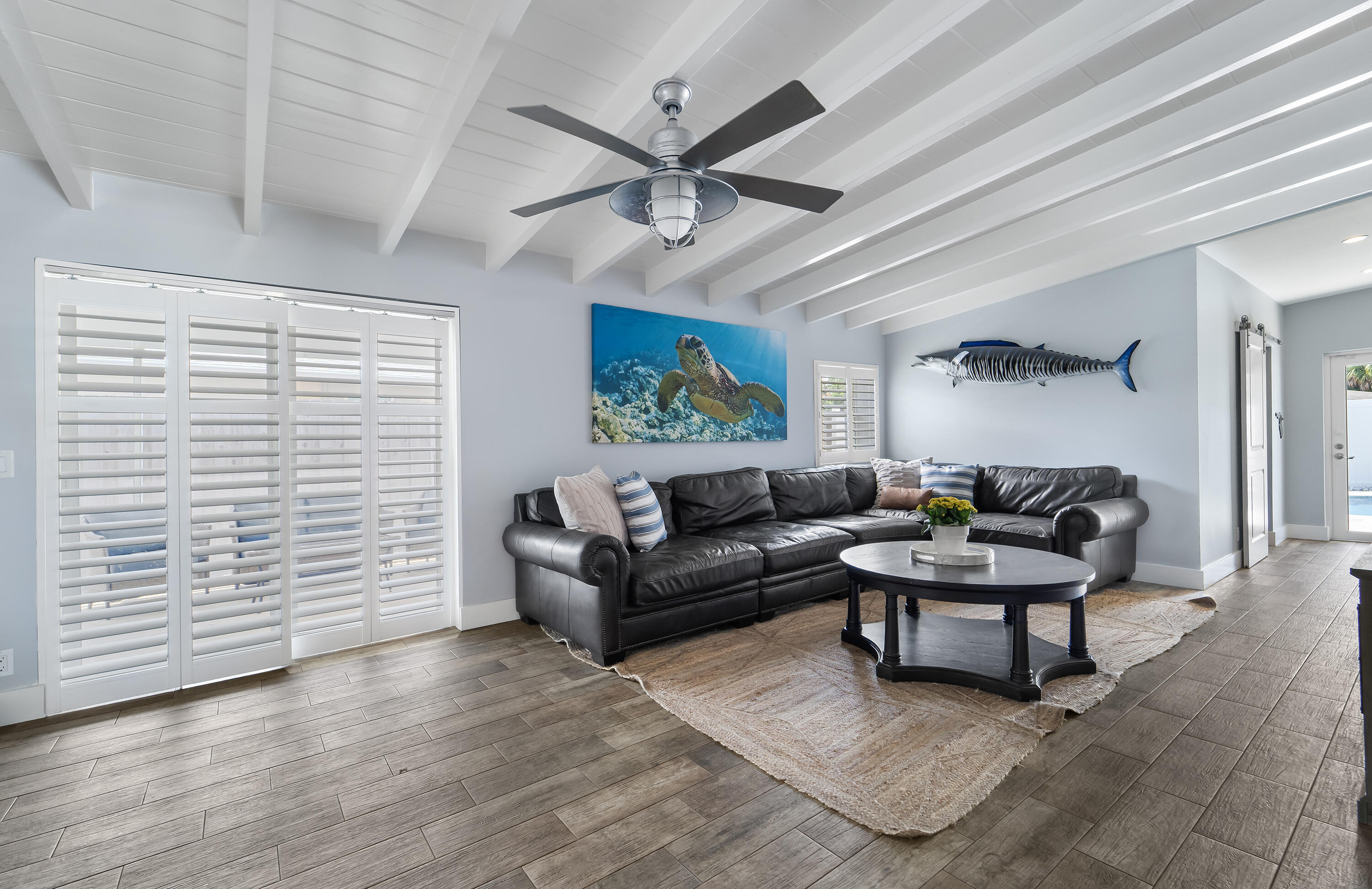 462 Tequesta Drive