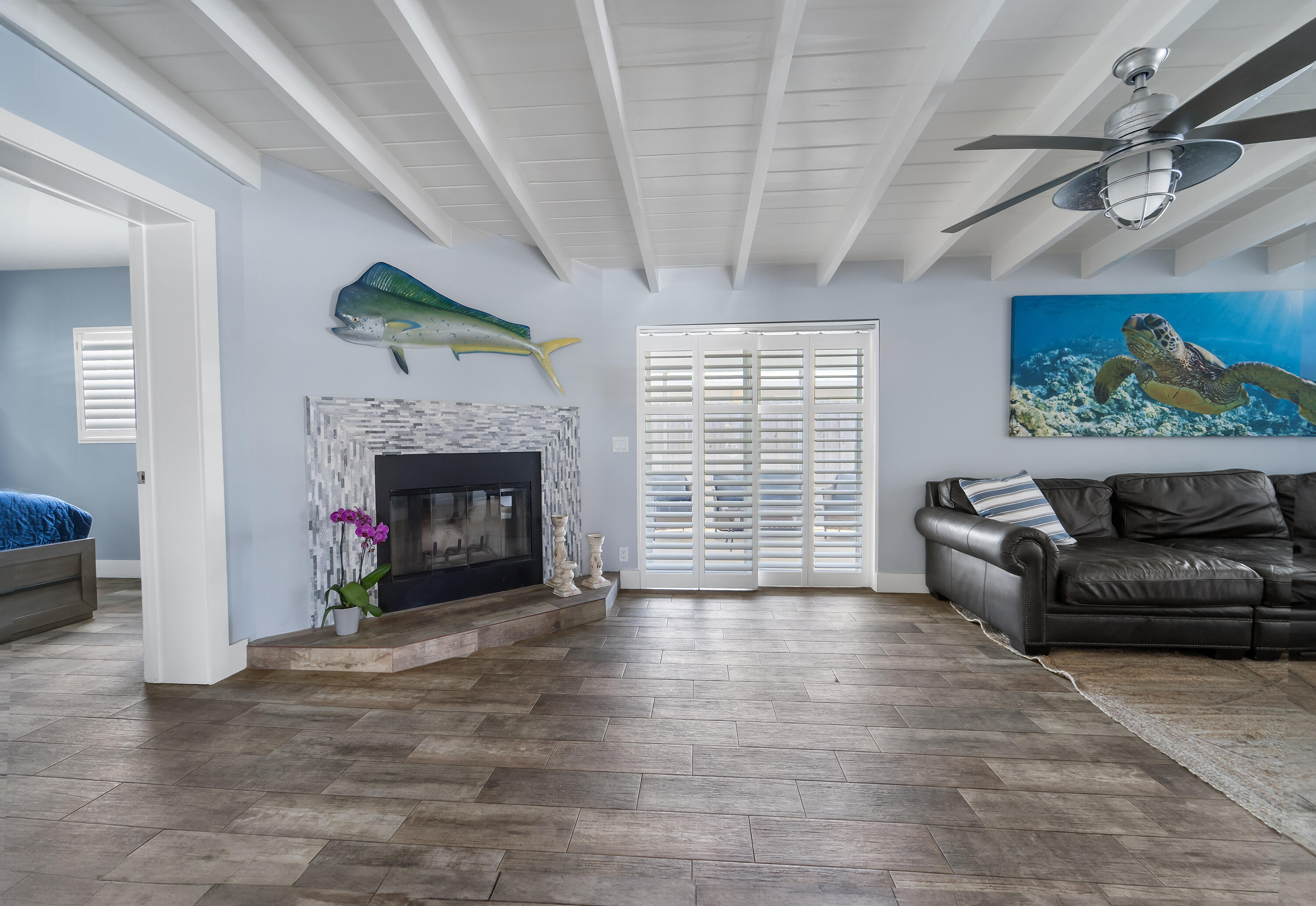 462 Tequesta Drive