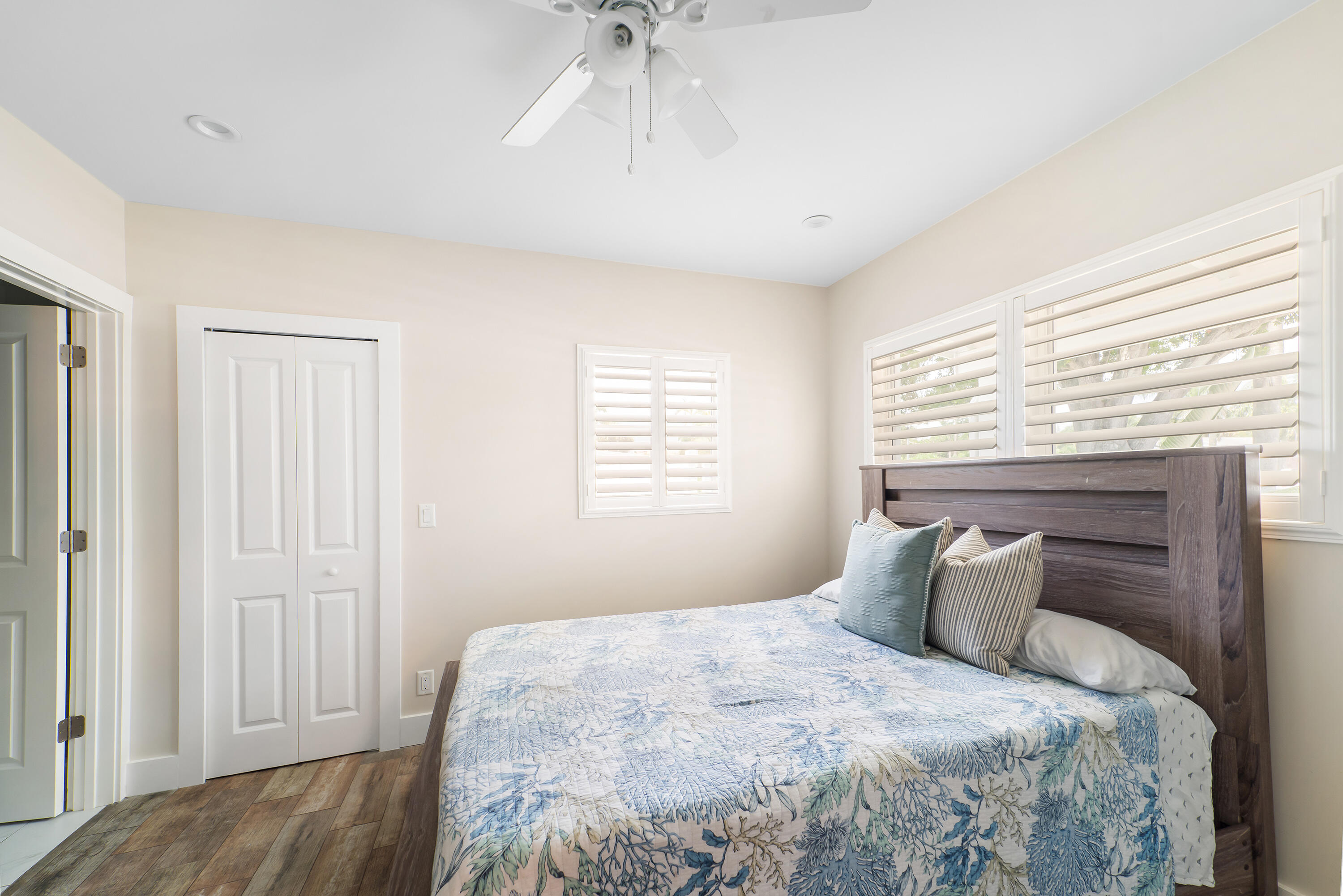 462 Tequesta Drive