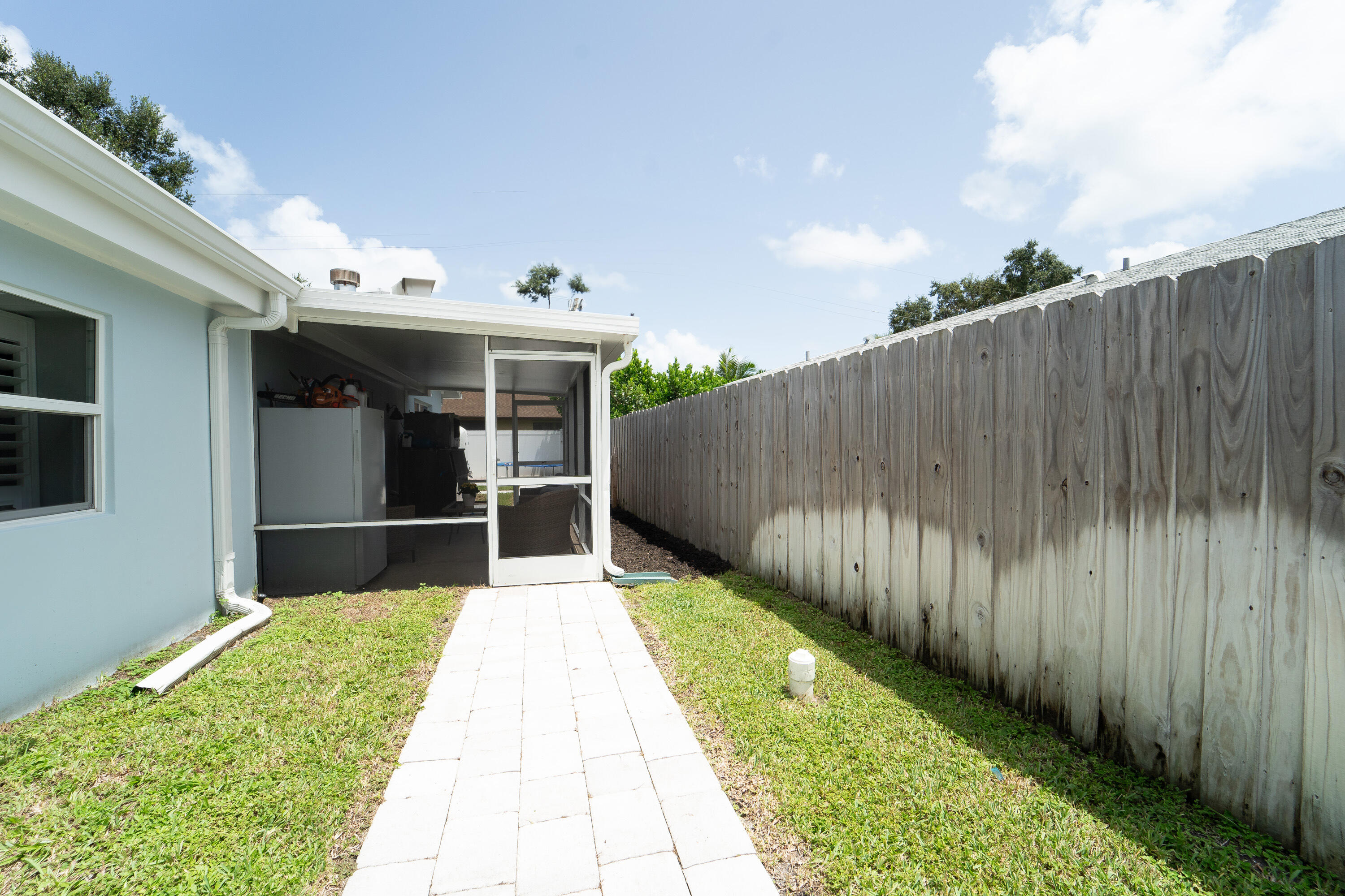 462 Tequesta Drive