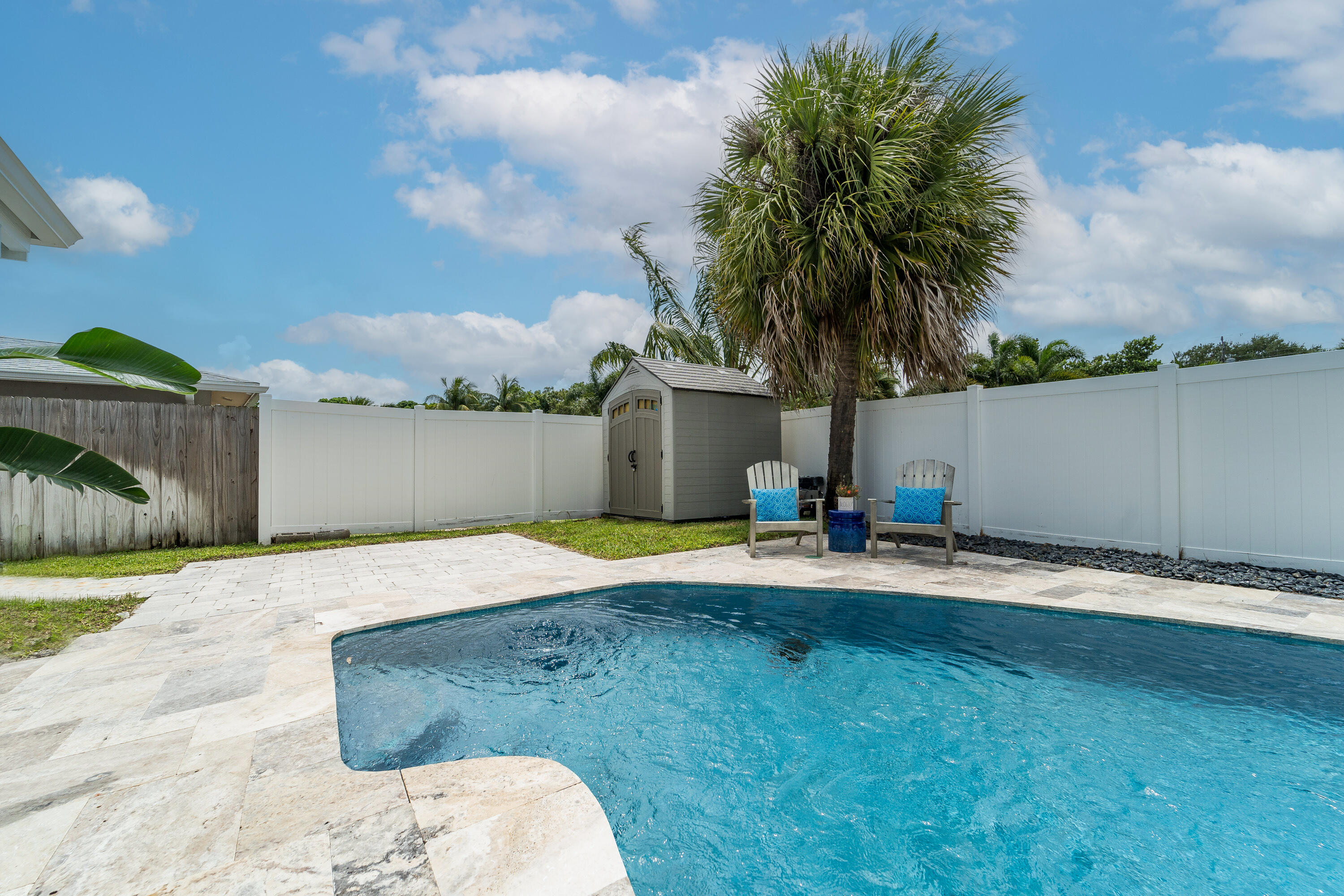 462 Tequesta Drive