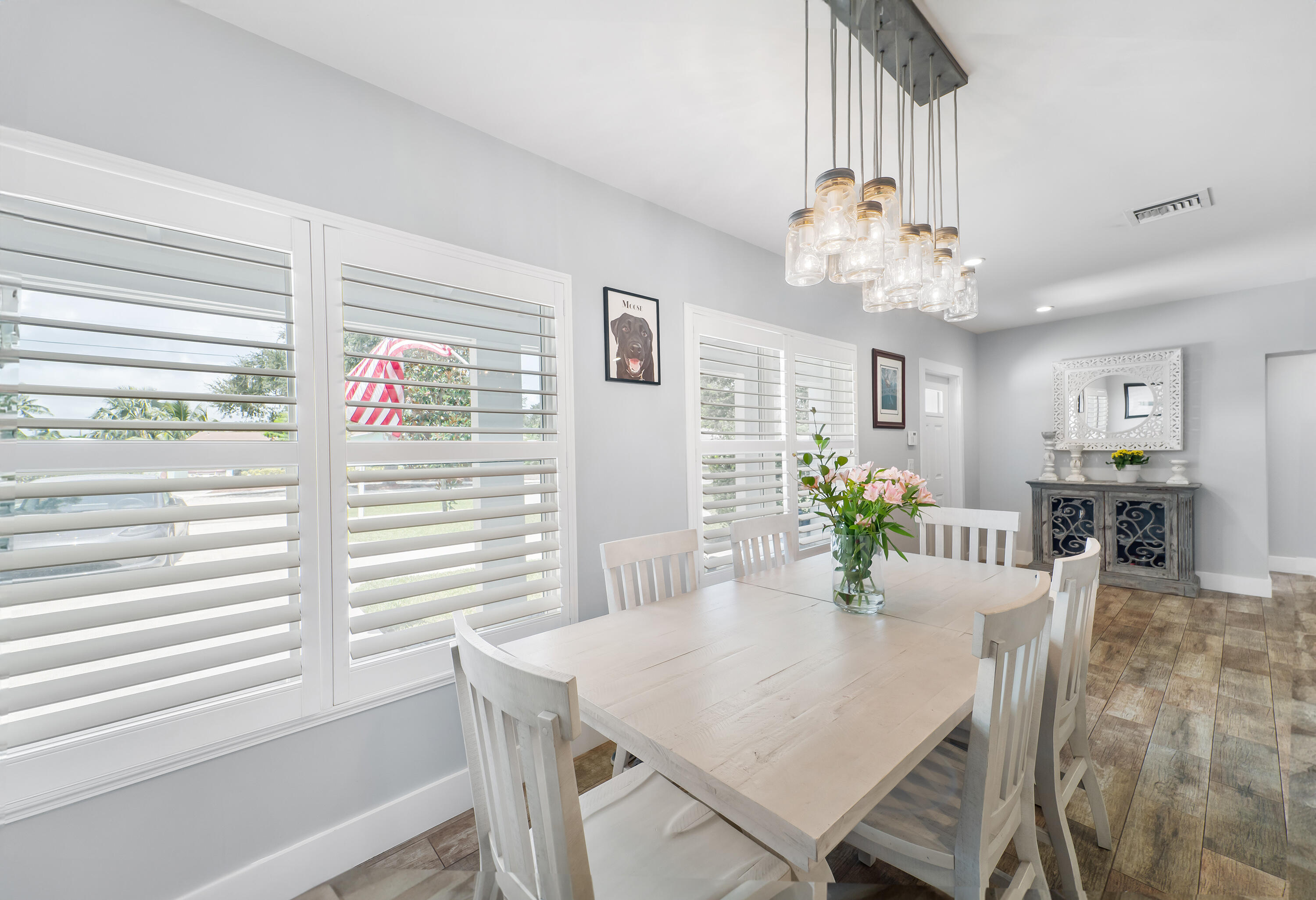 462 Tequesta Drive
