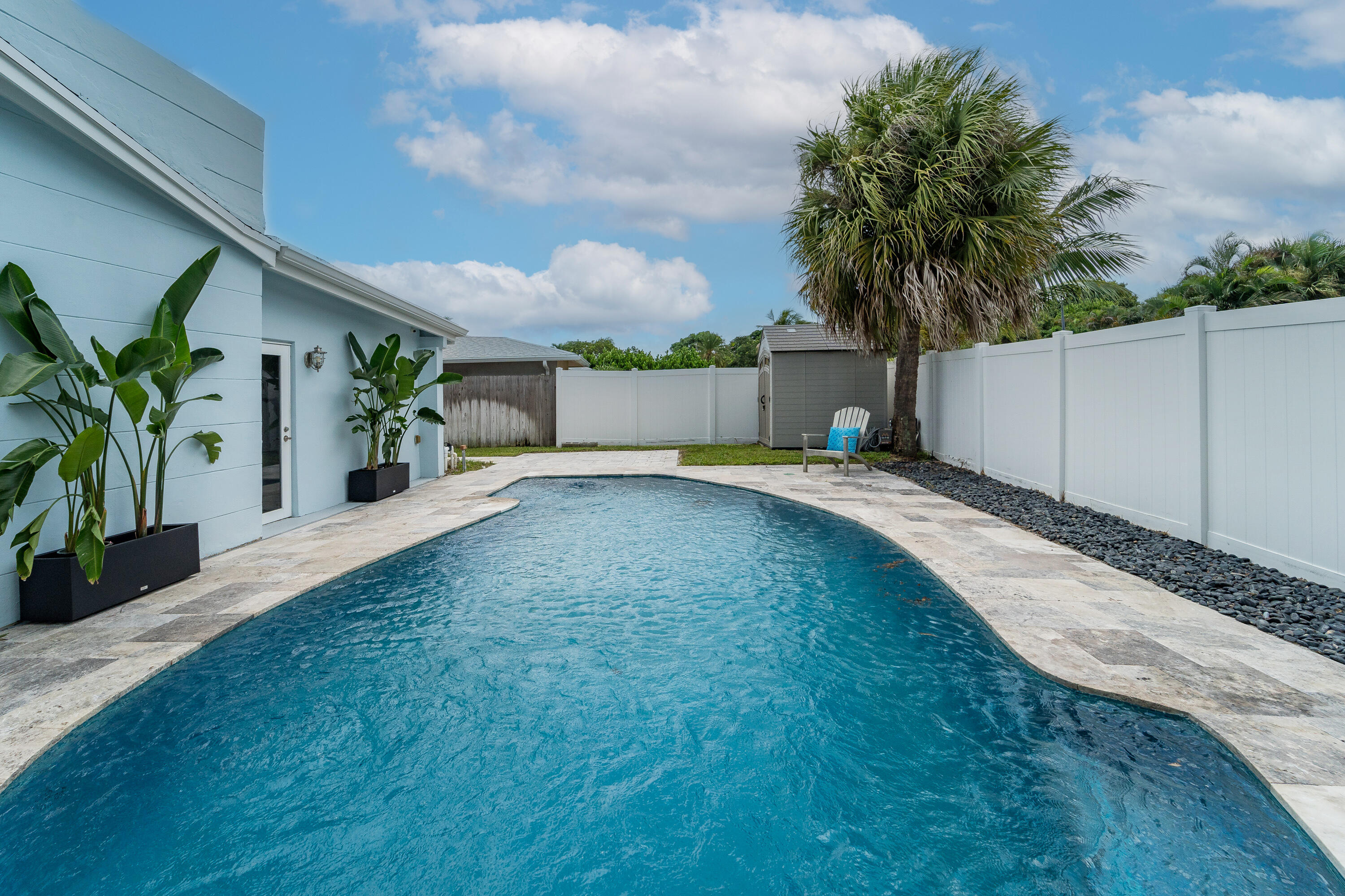 462 Tequesta Drive