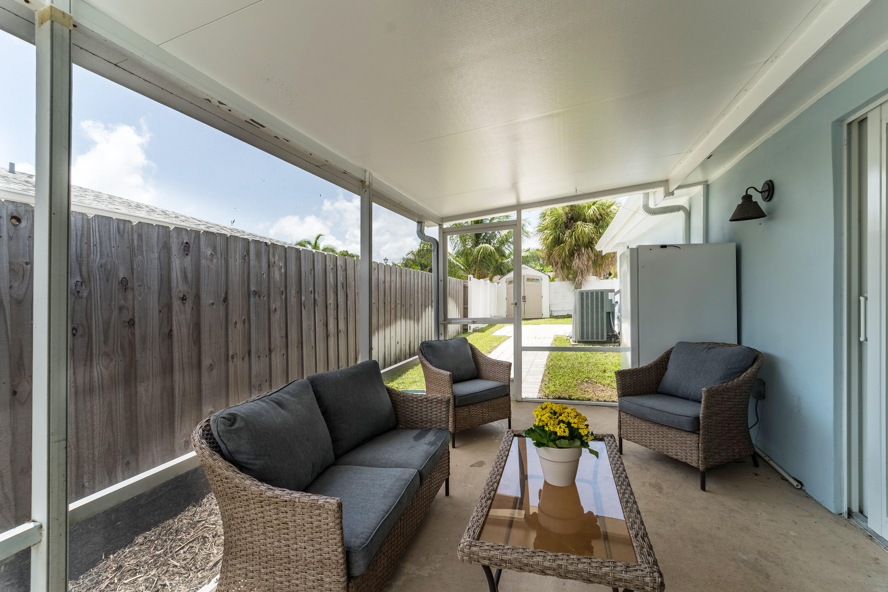 462 Tequesta Drive