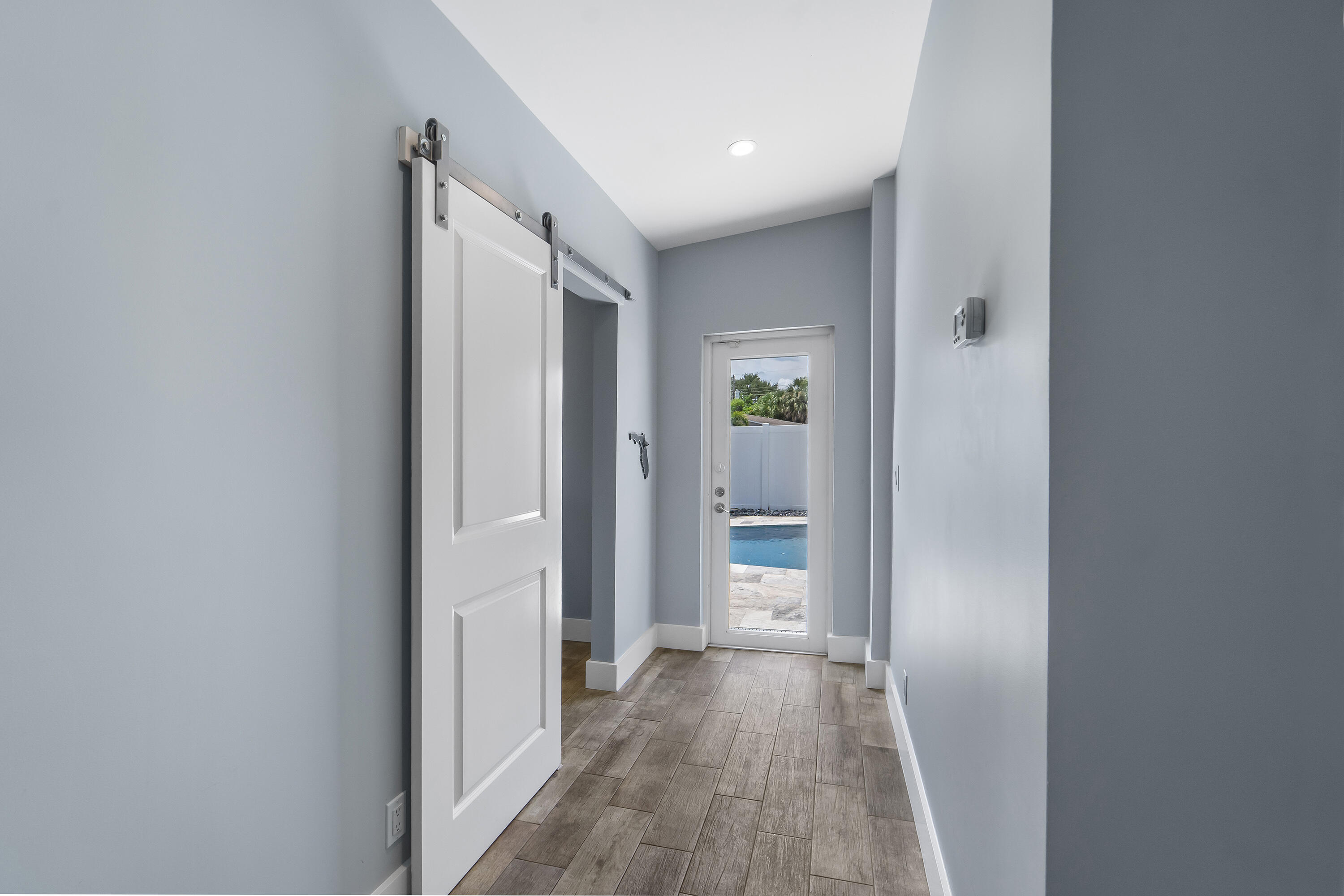 462 Tequesta Drive