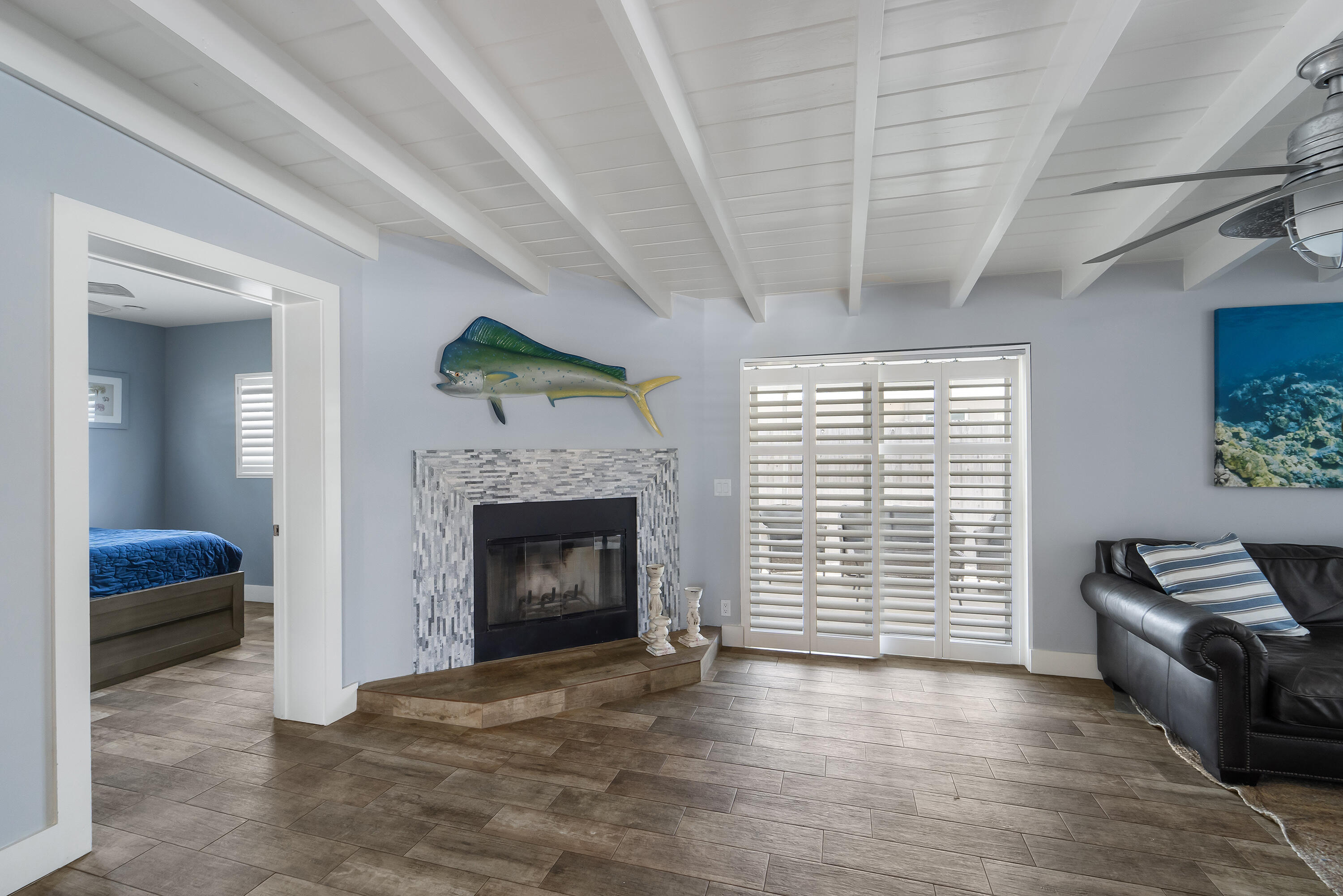 462 Tequesta Drive