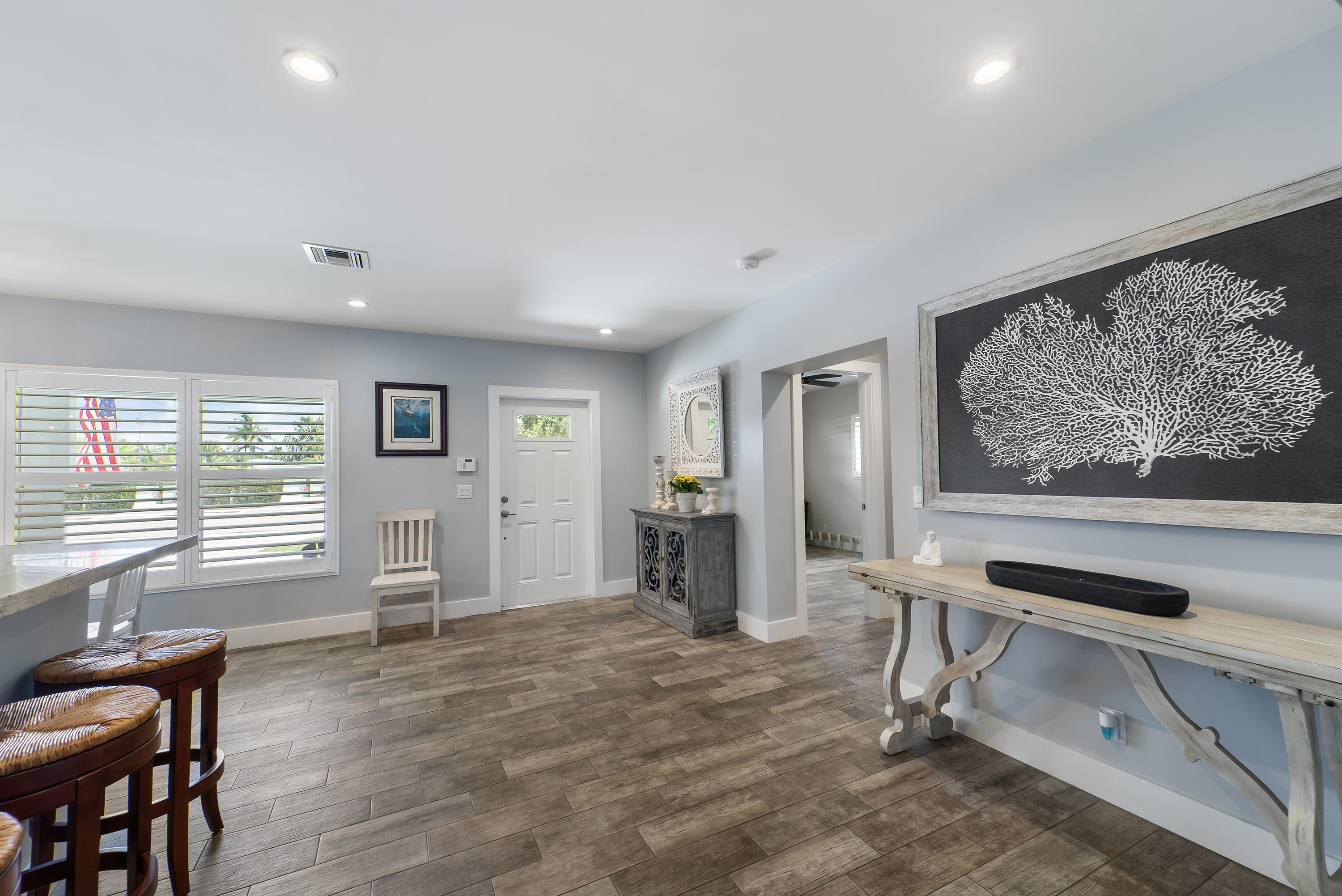 462 Tequesta Drive