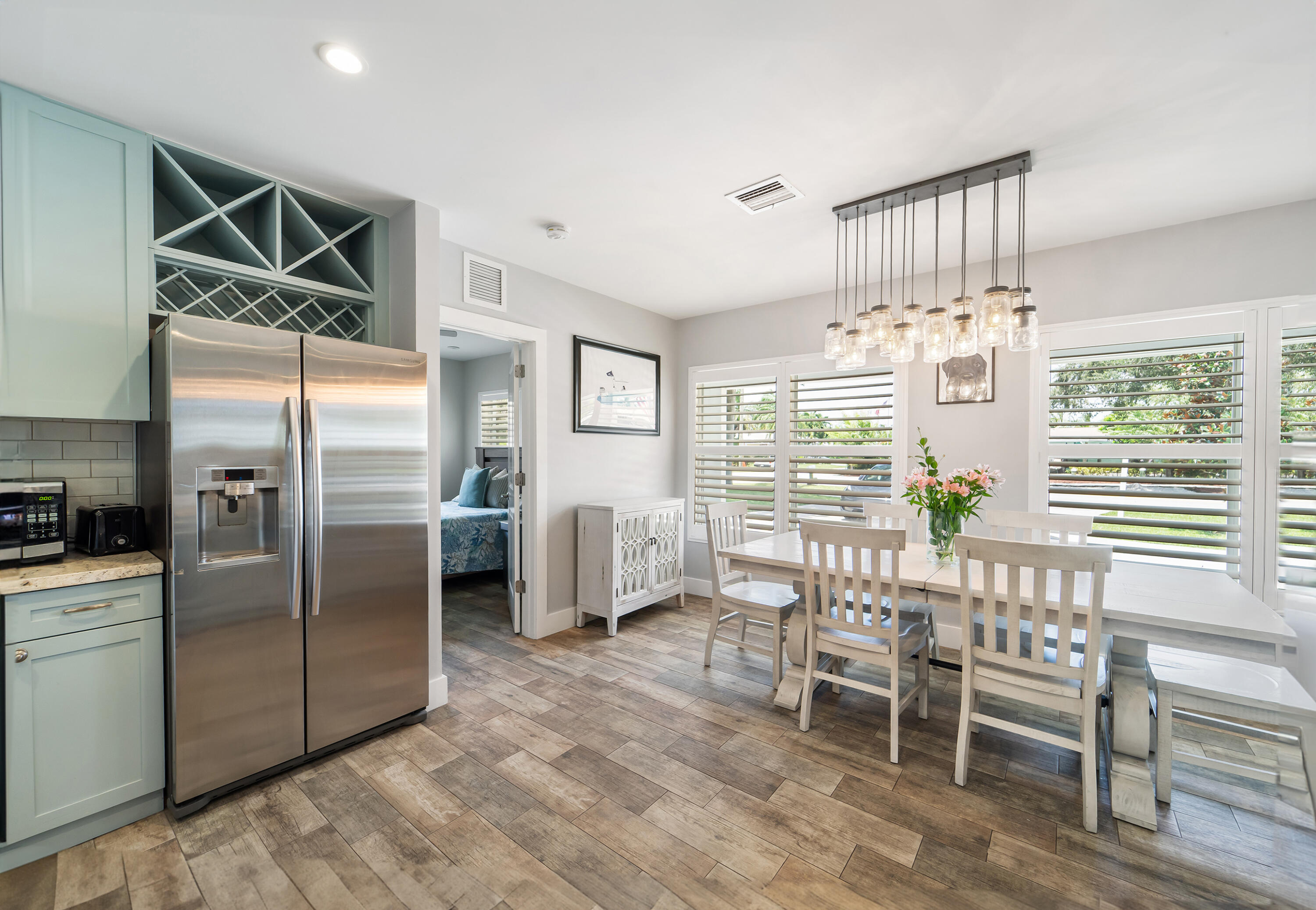 462 Tequesta Drive