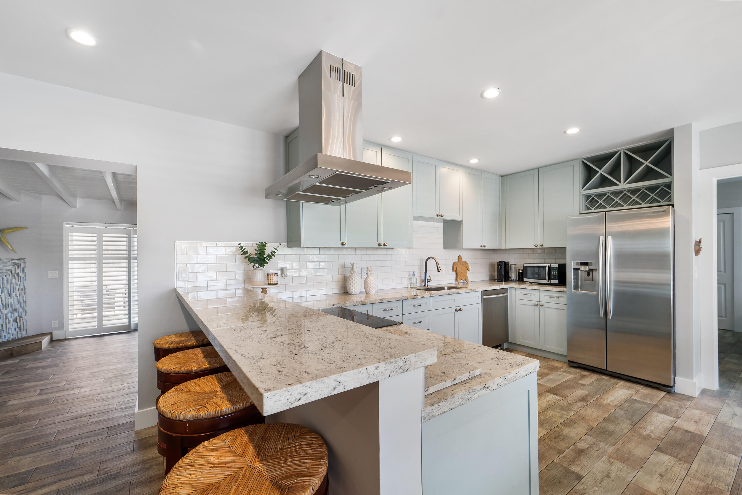 462 Tequesta Drive