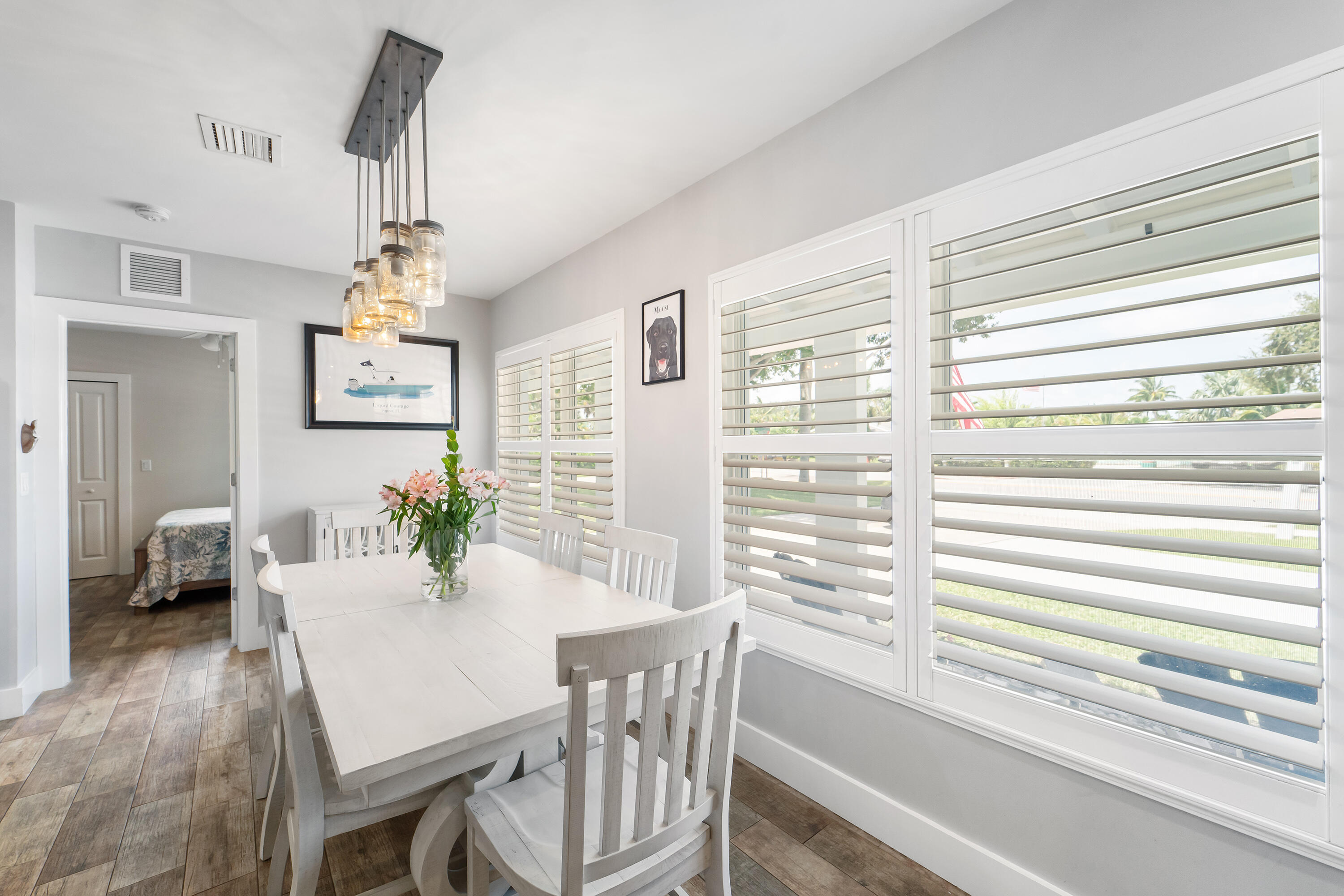 462 Tequesta Drive
