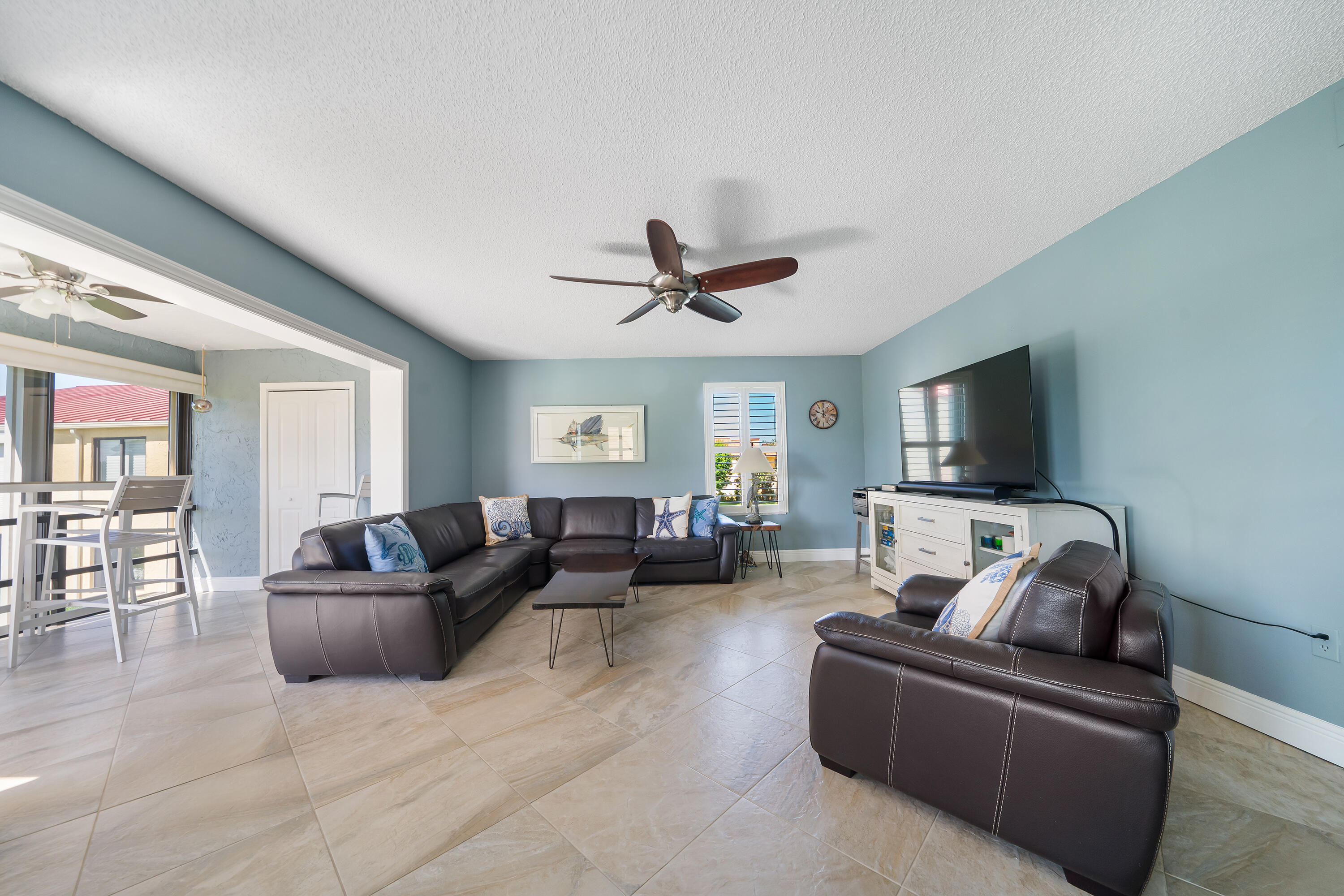 5343 SE Miles Grant Road G207