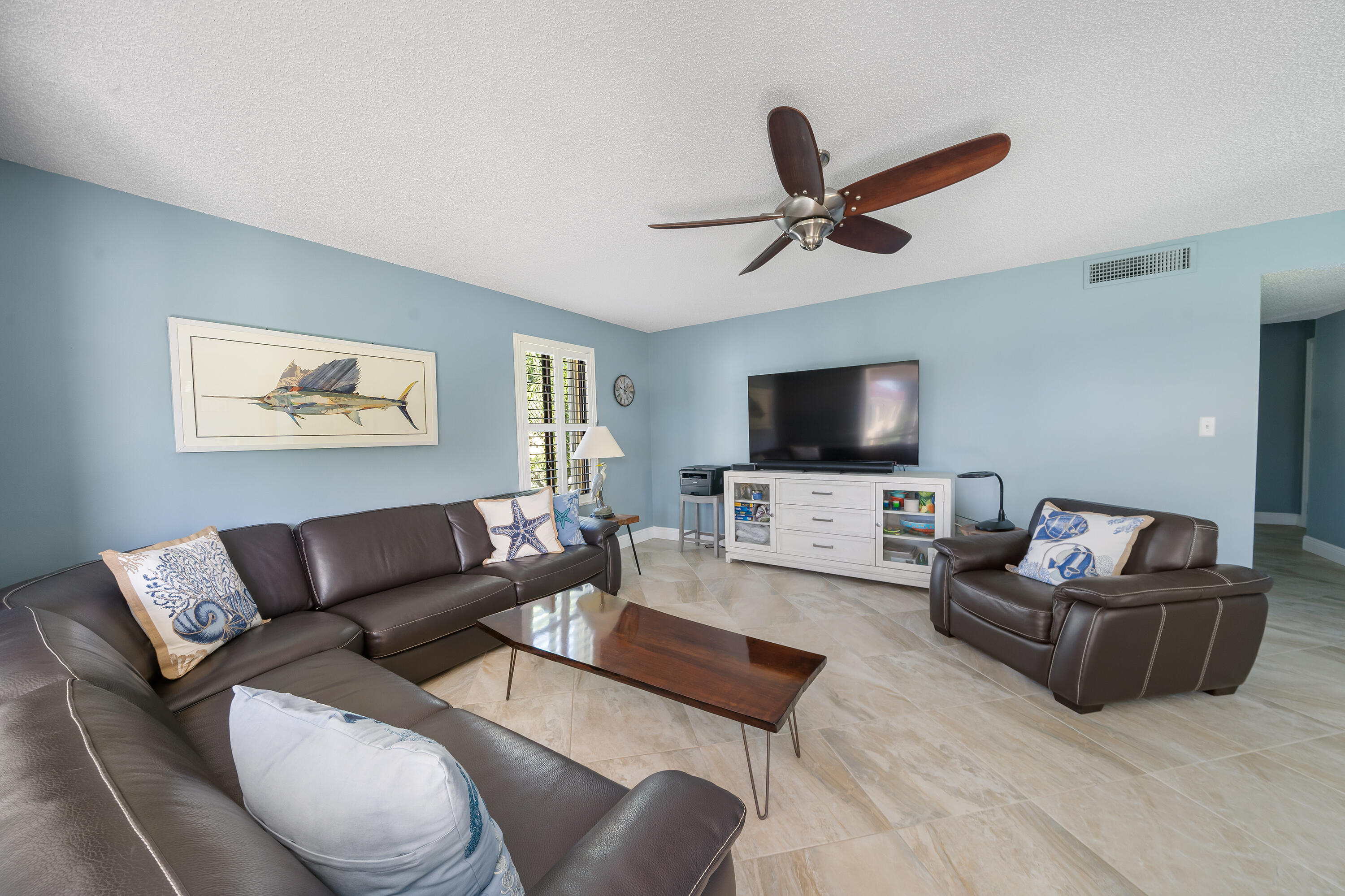 5343 SE Miles Grant Road G207