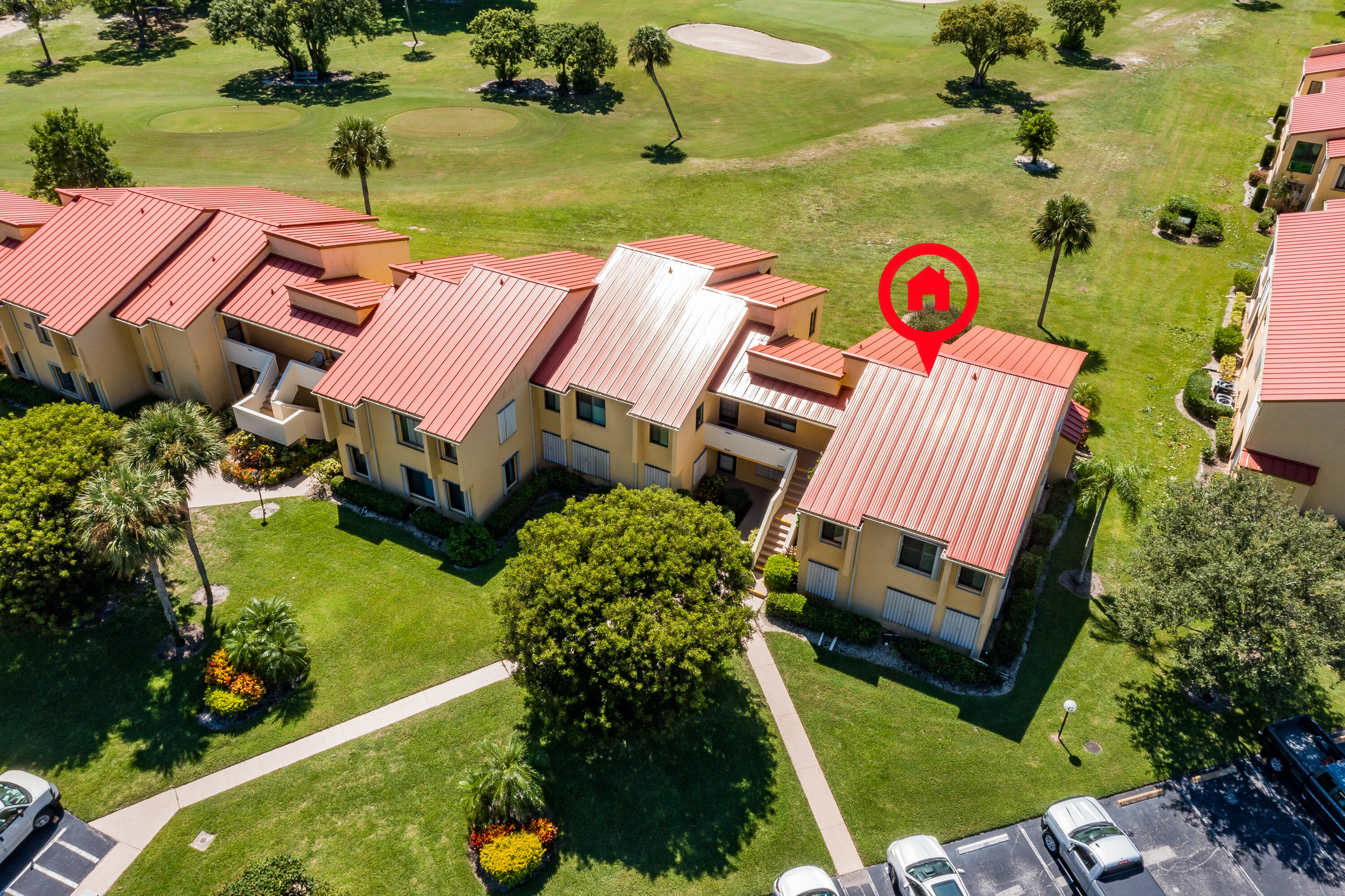 5343 SE Miles Grant Road G207