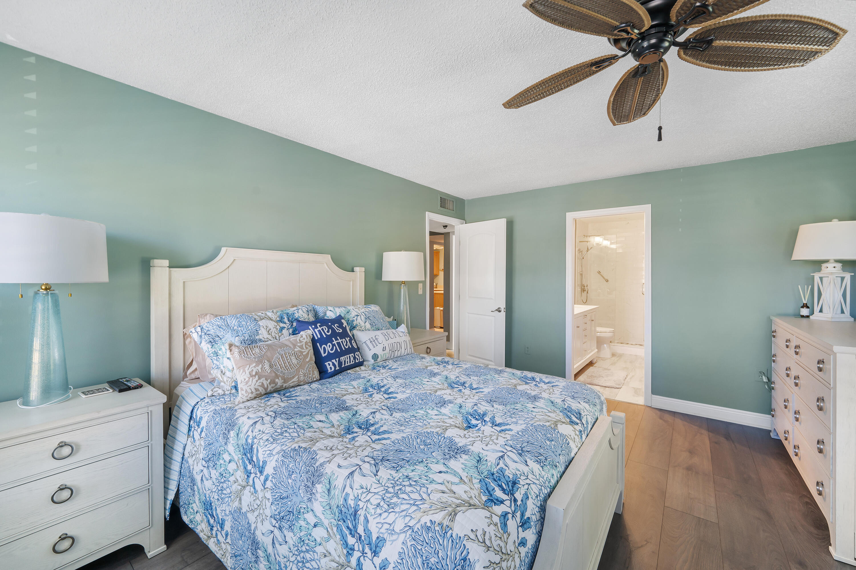 5343 SE Miles Grant Road G207