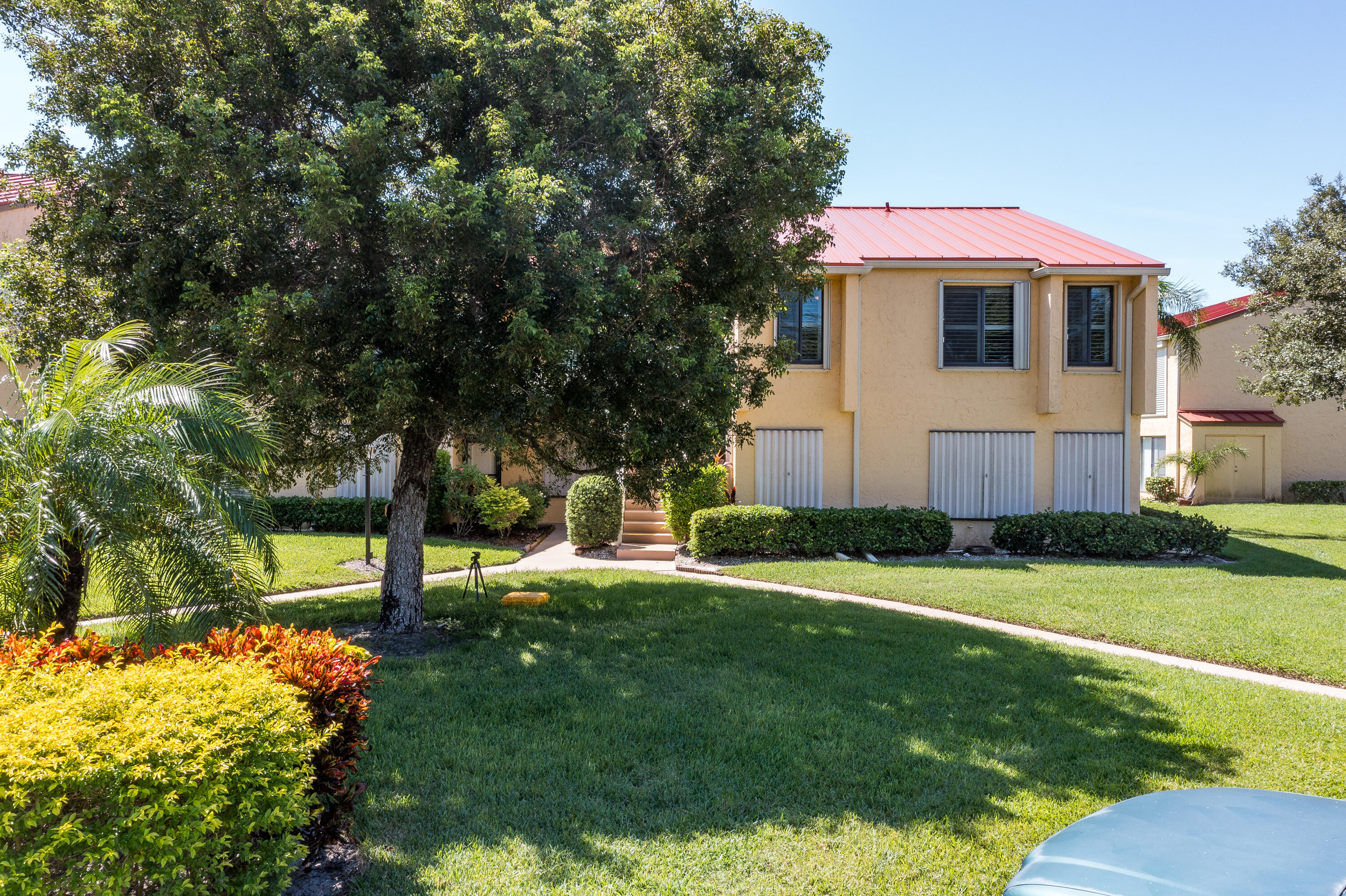 5343 SE Miles Grant Road G207