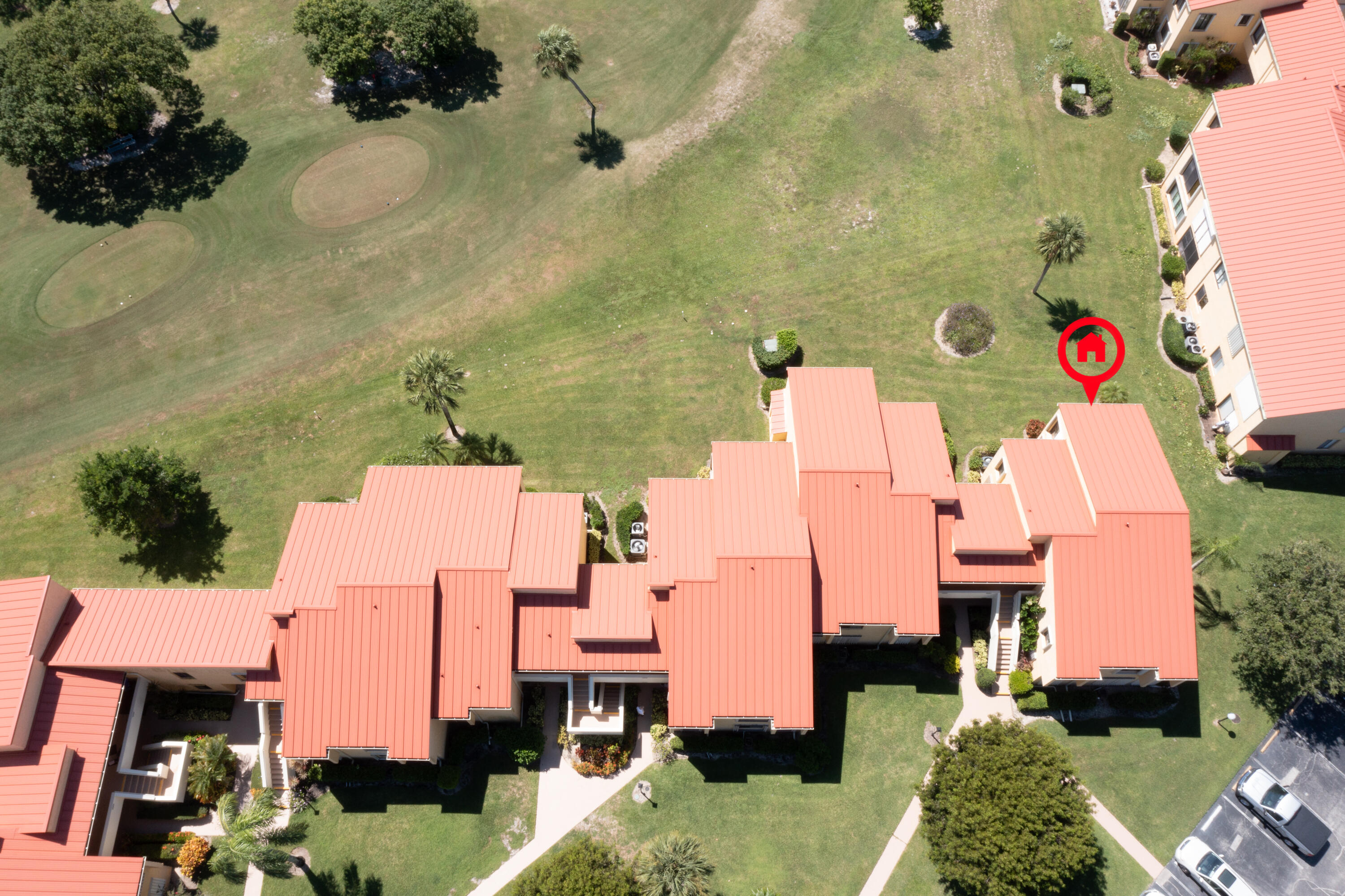 5343 SE Miles Grant Road G207