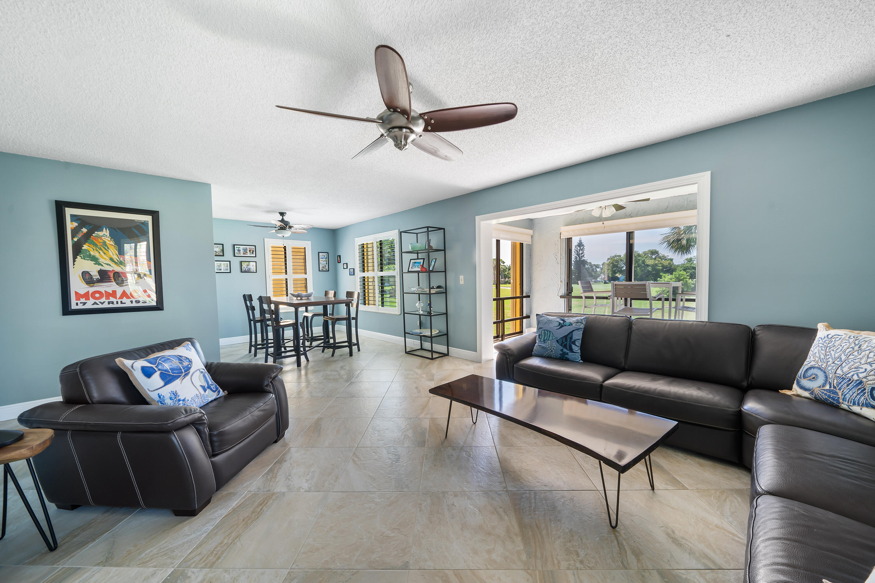 5343 SE Miles Grant Road G207