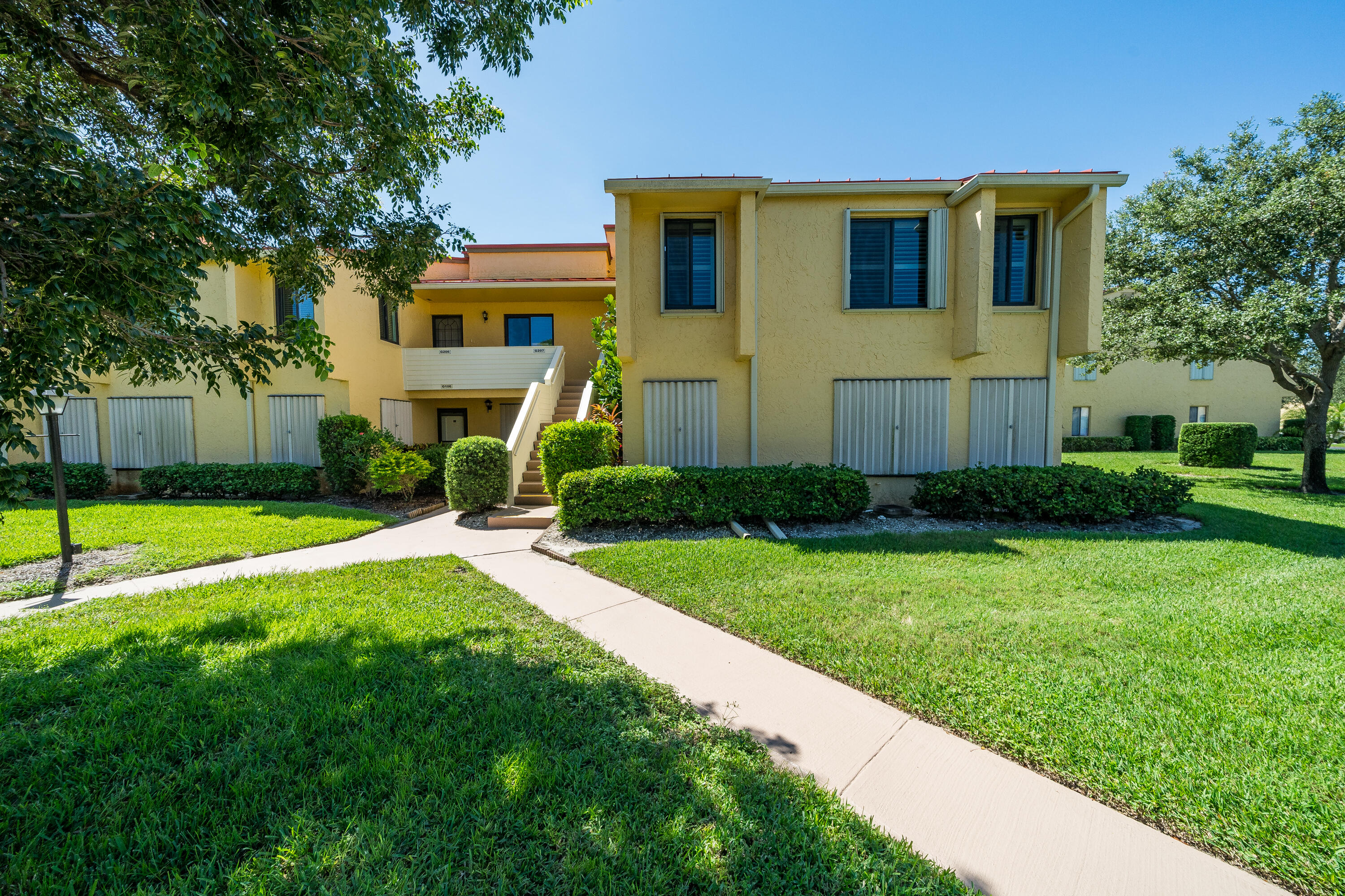5343 SE Miles Grant Road G207