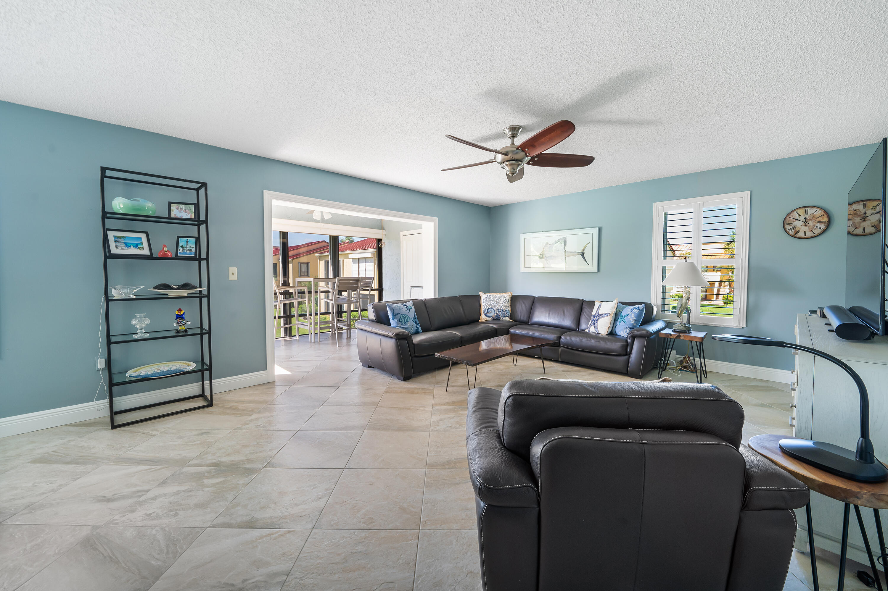 5343 SE Miles Grant Road G207