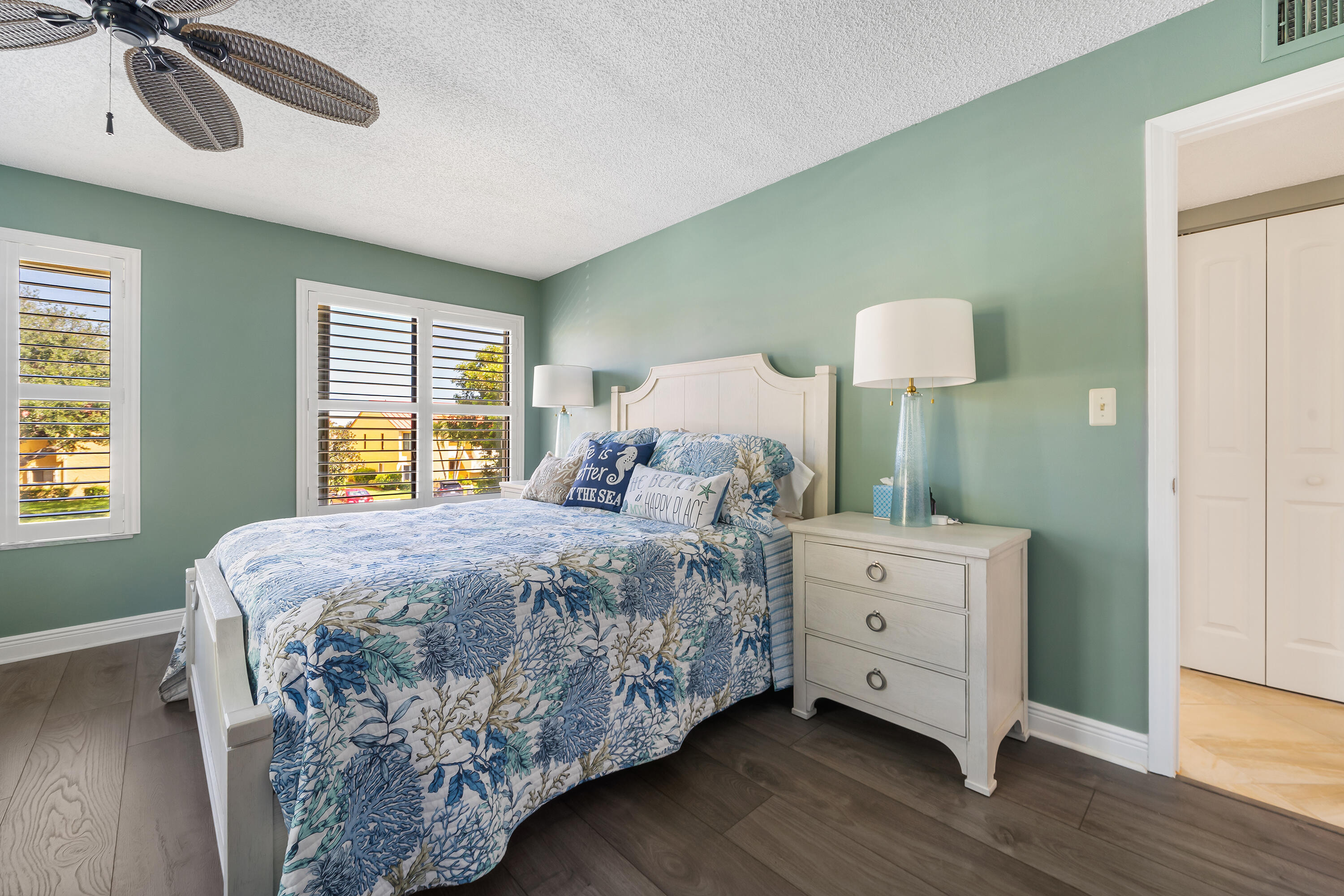 5343 SE Miles Grant Road G207