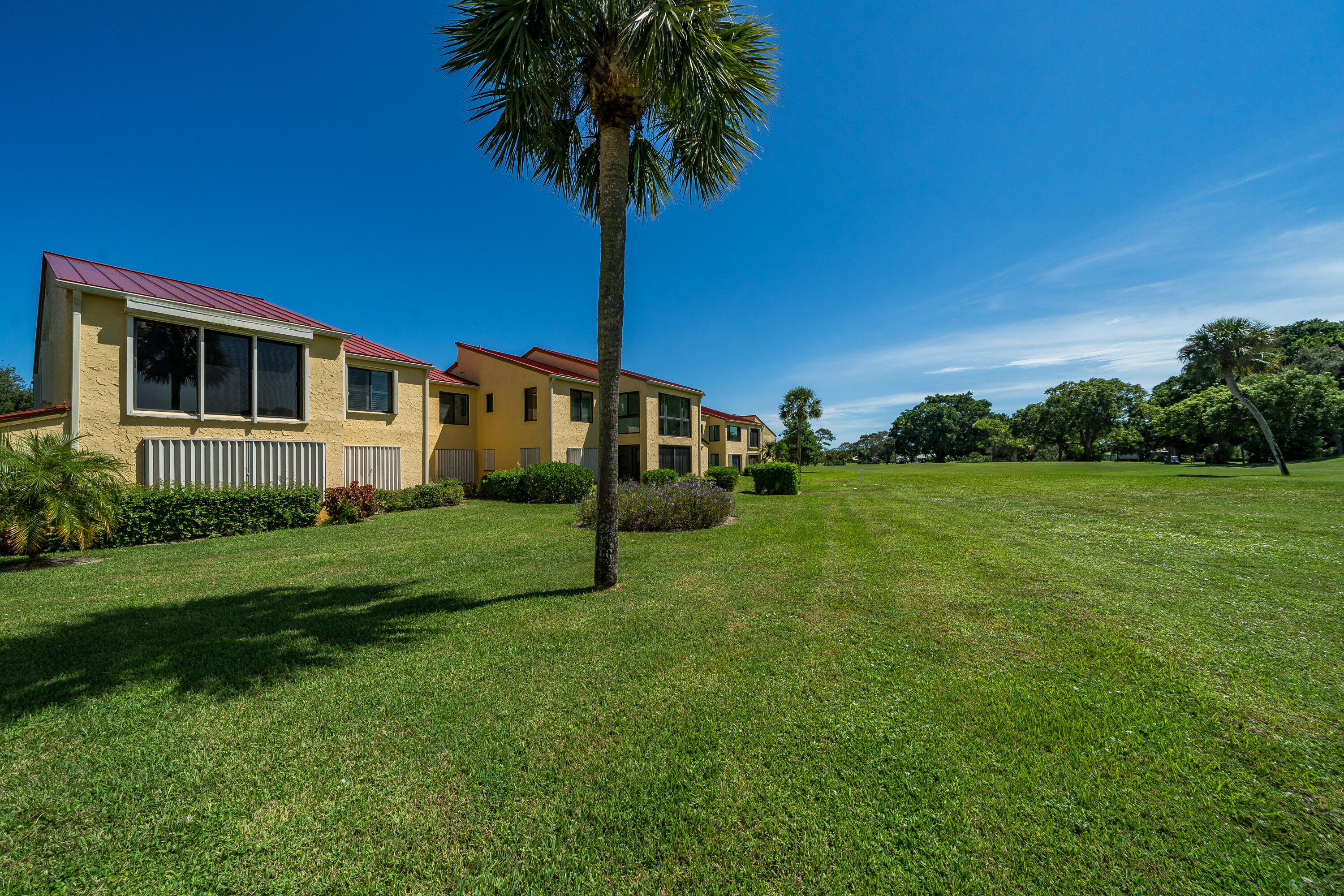 5343 SE Miles Grant Road G207
