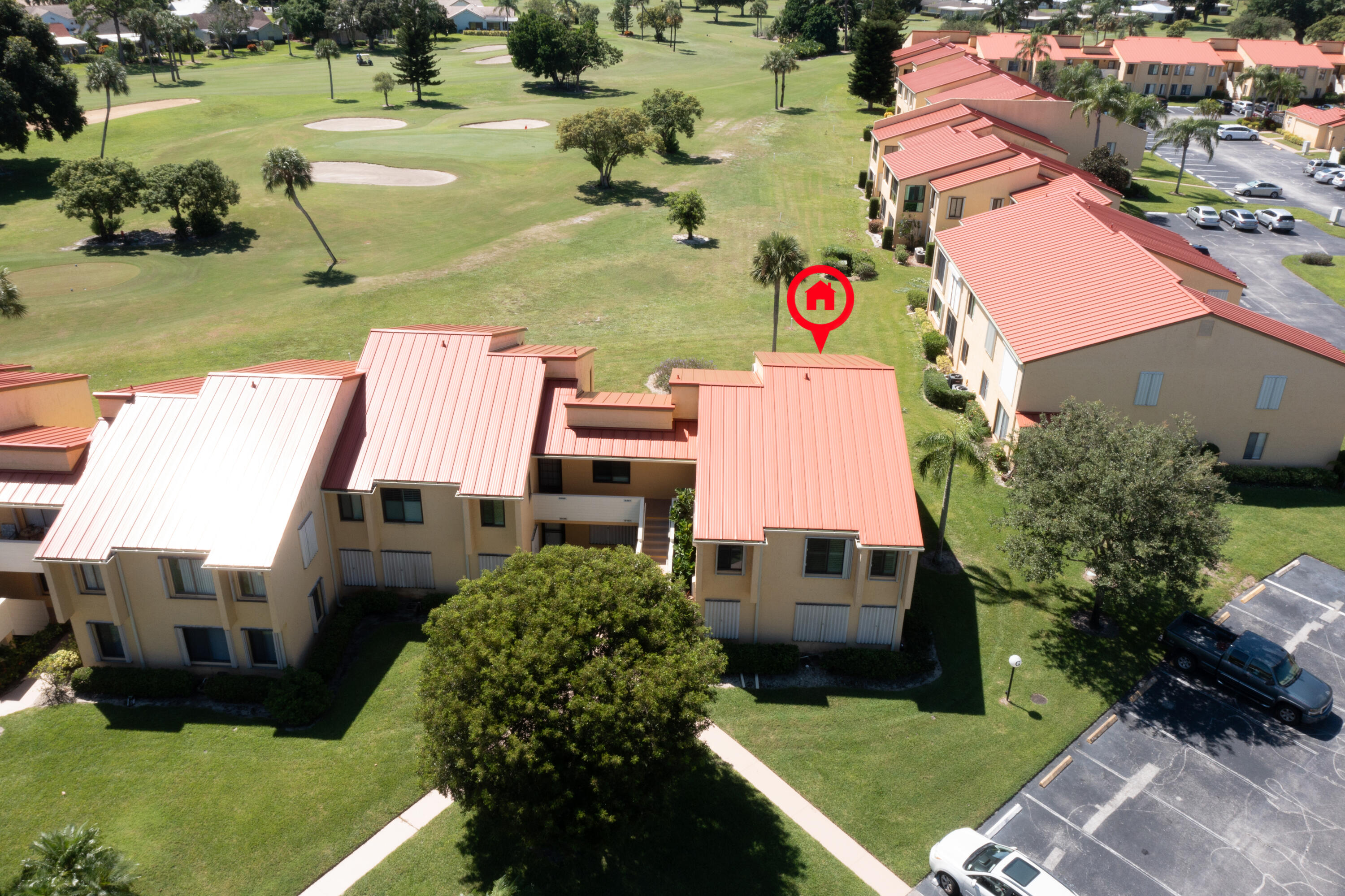 5343 SE Miles Grant Road G207