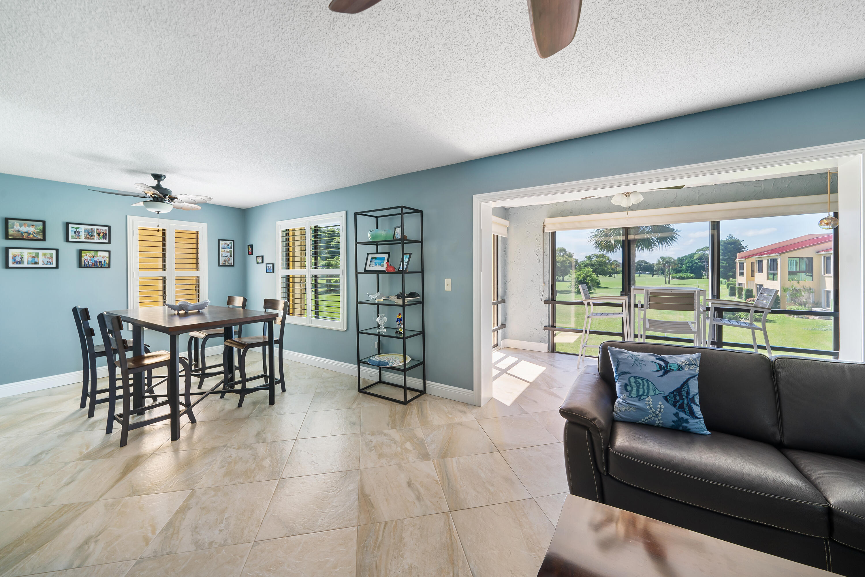 5343 SE Miles Grant Road G207