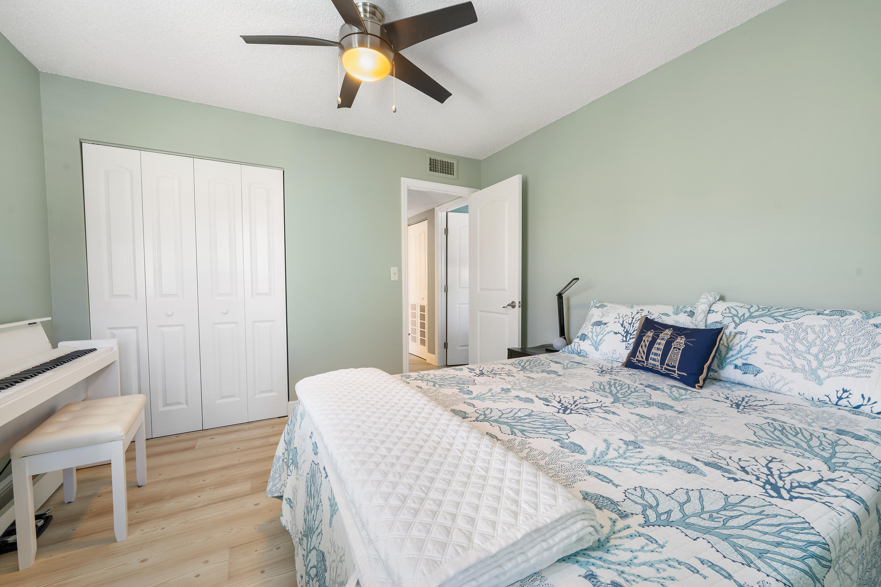 5343 SE Miles Grant Road G207