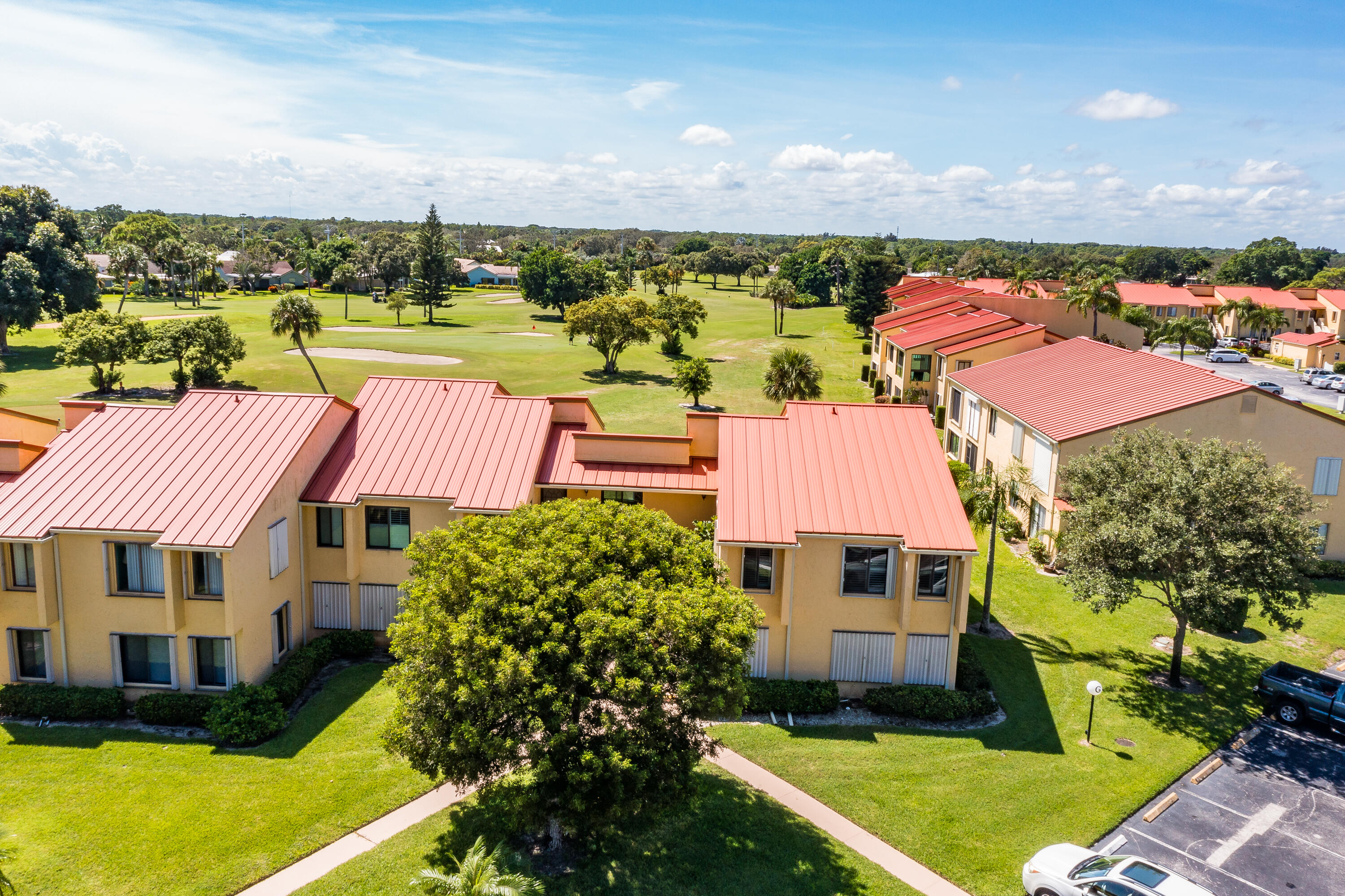 5343 SE Miles Grant Road G207