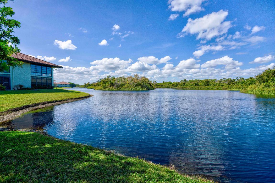 641 SW South River Drive 101