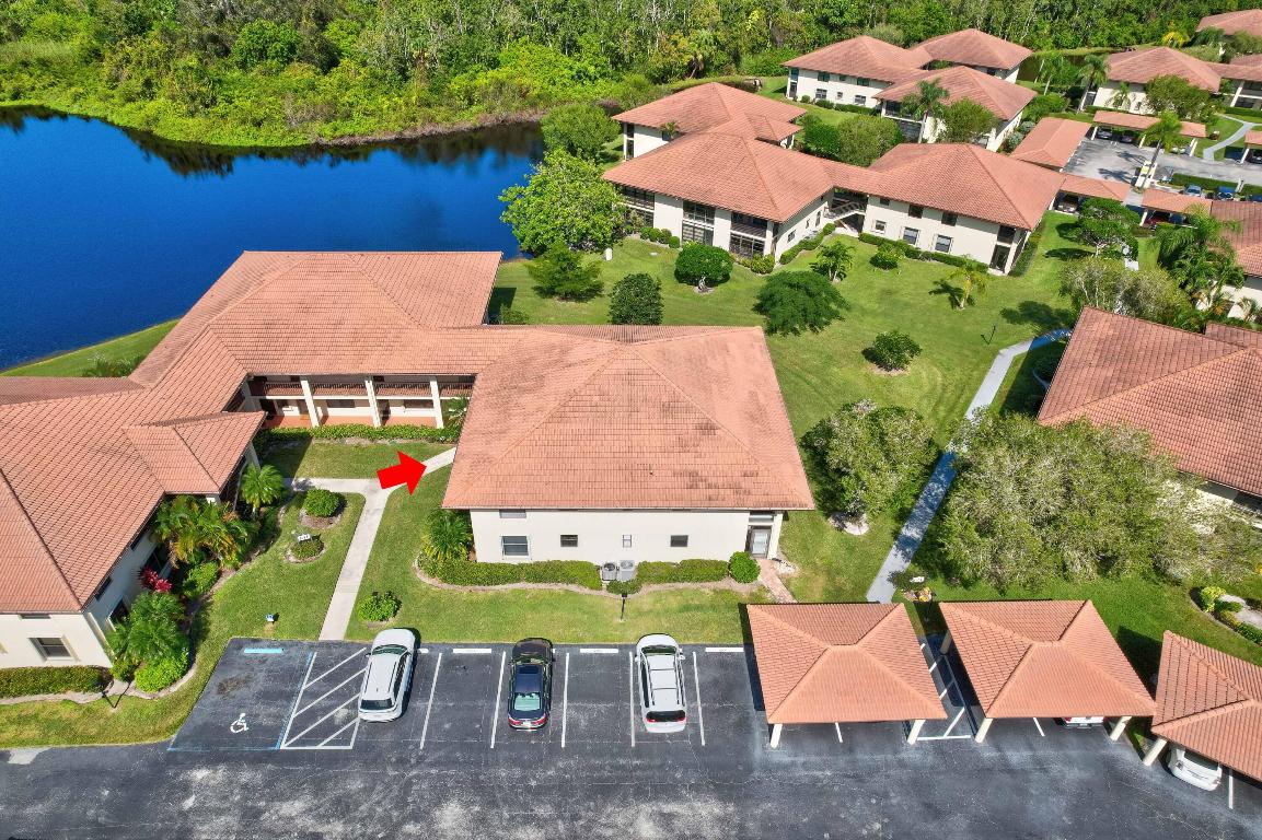 641 SW South River Drive 101