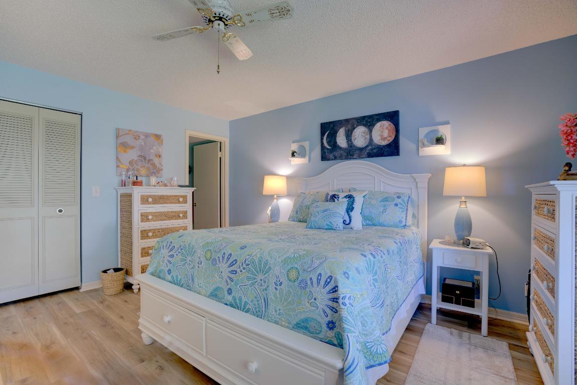 641 SW South River Drive 101