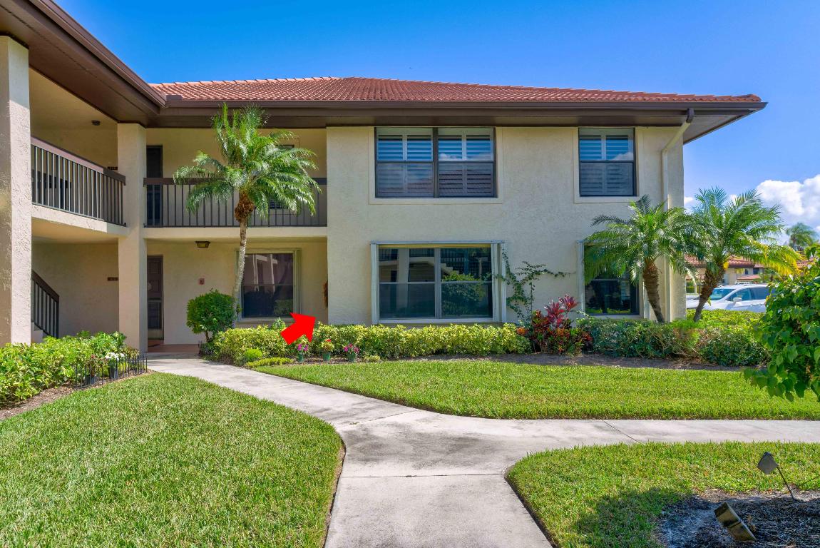 641 SW South River Drive 101