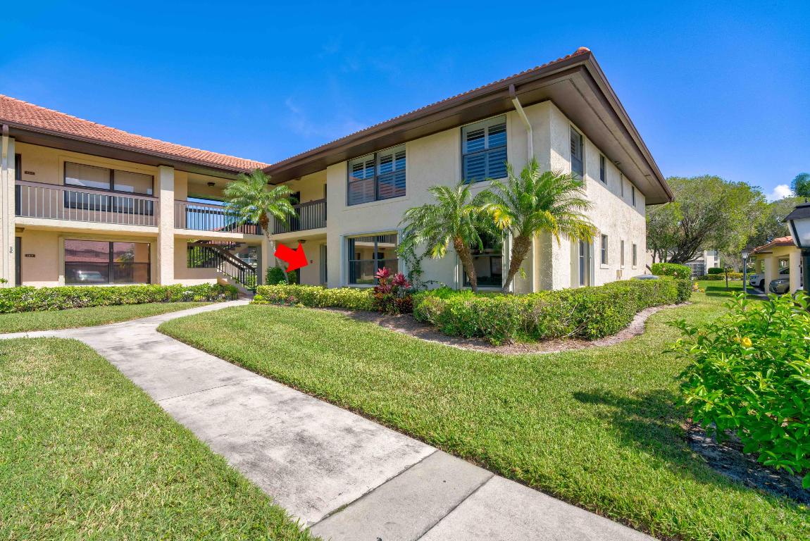 641 SW South River Drive 101
