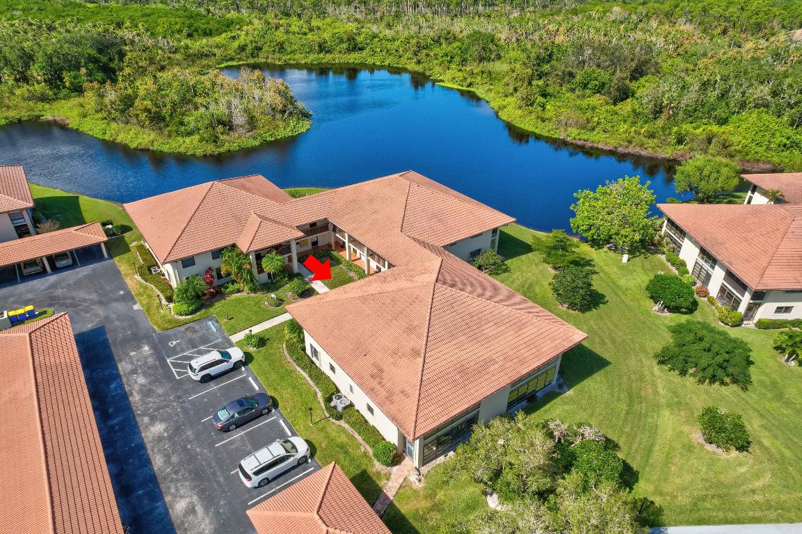 641 SW South River Drive 101