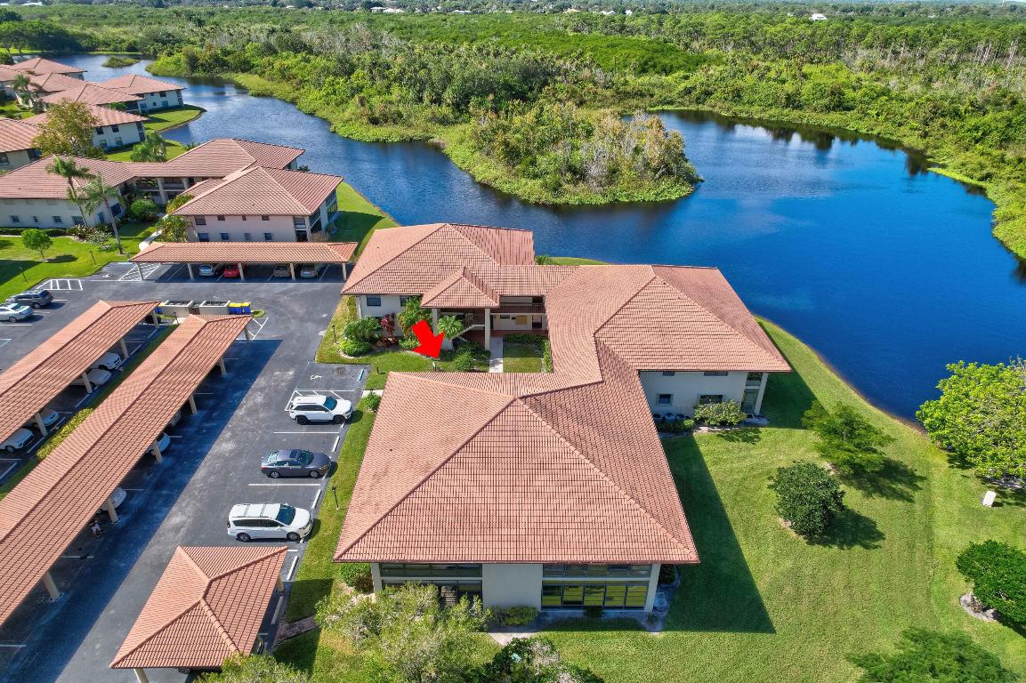641 SW South River Drive 101